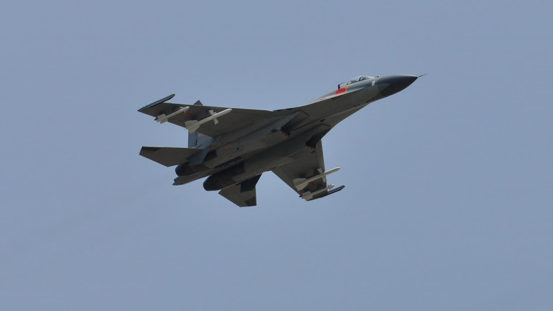 绿白荣光之夜，塔图姆用统治级表现点亮奥运周期前奏