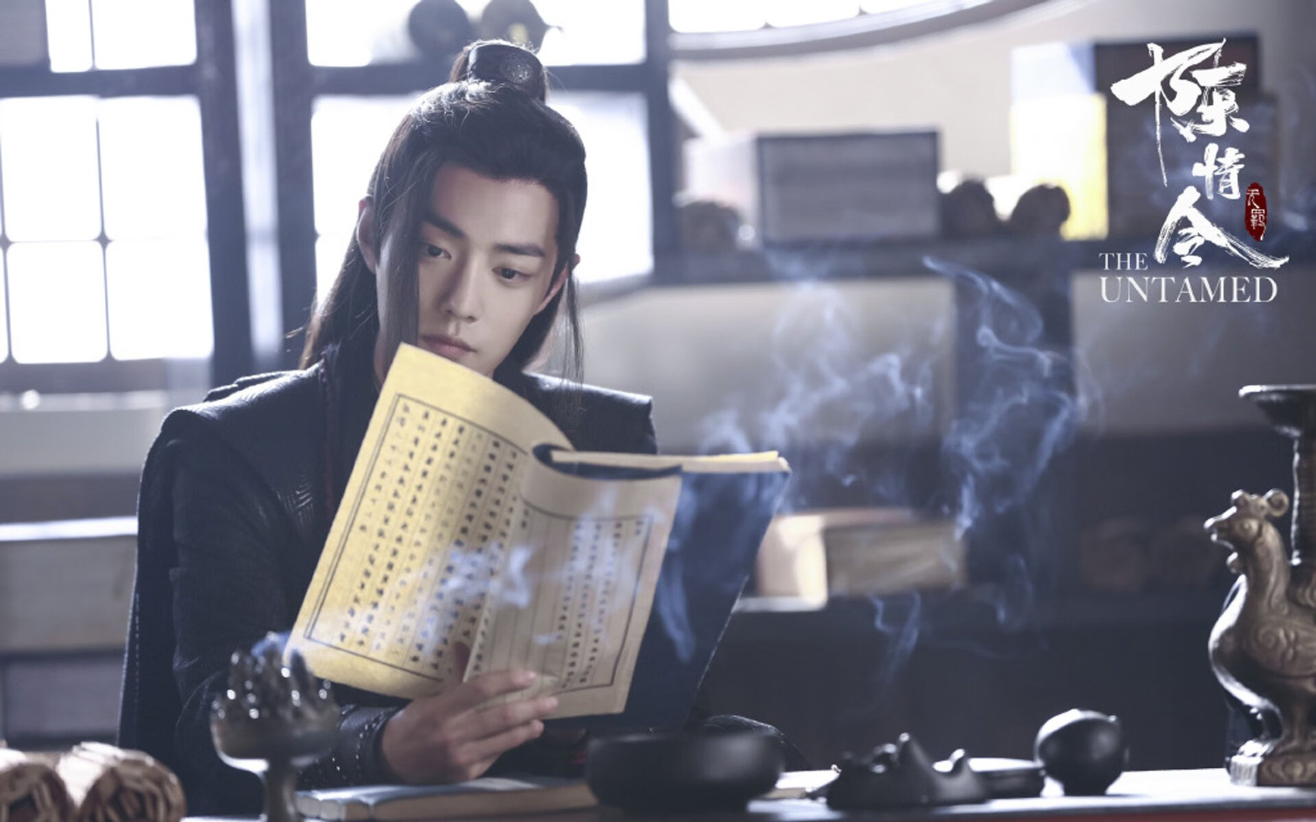 绿茵场与硬木地板的共鸣，从意甲焦点战到雄鹿绝杀勇士的体育史诗