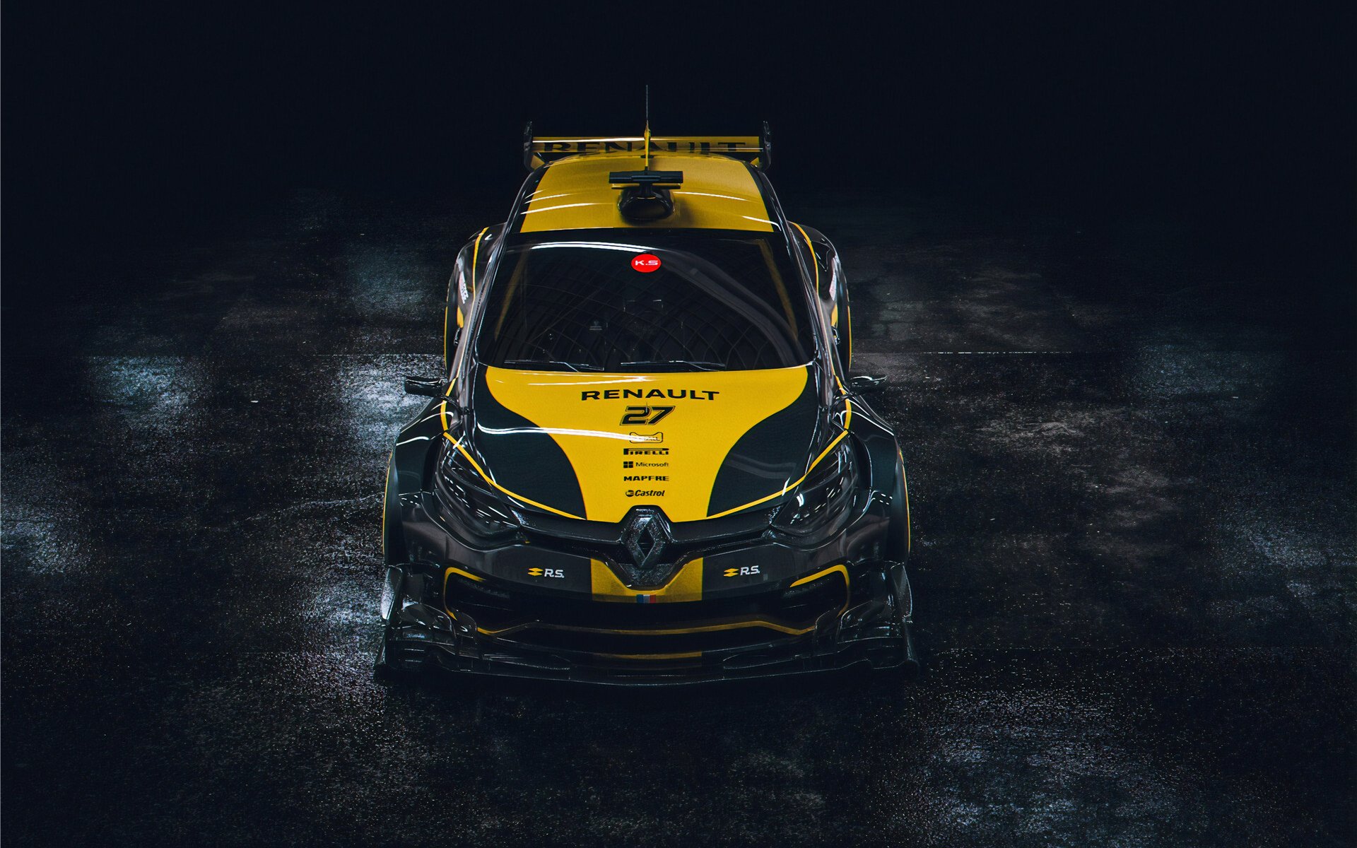 凌晨三点的战术笔记,若日尼奥的数据如何炸毁了抢七之夜