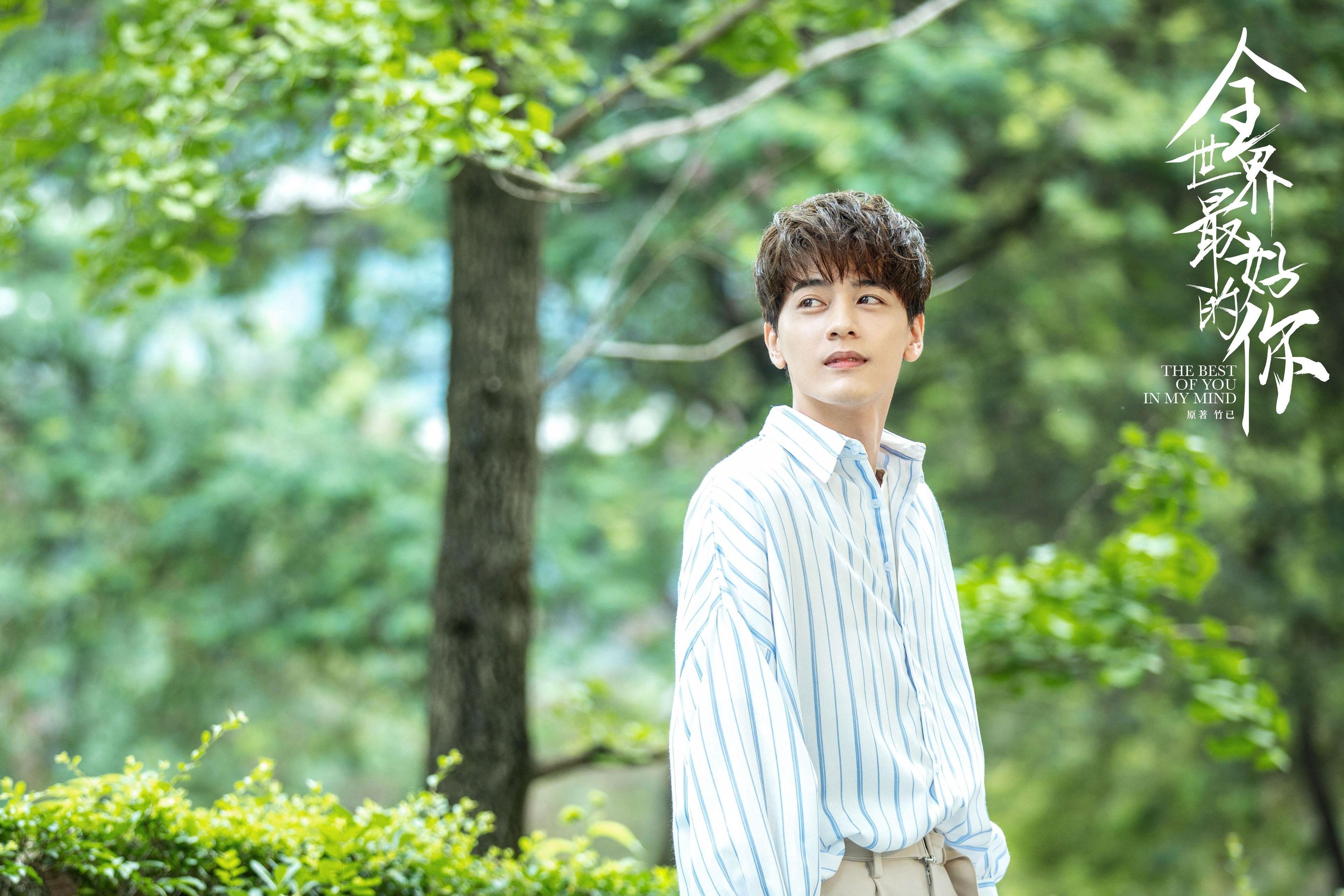 凌晨三点的战术笔记,若日尼奥的数据如何炸毁了抢七之夜