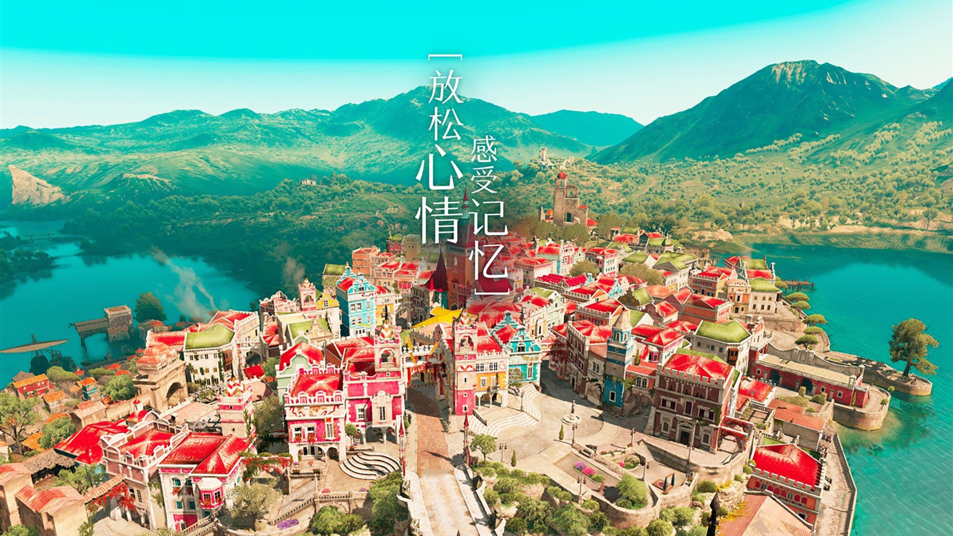 意念联动,当北京队一波带走的闪电战与库里第四节的一人军团在时空相遇