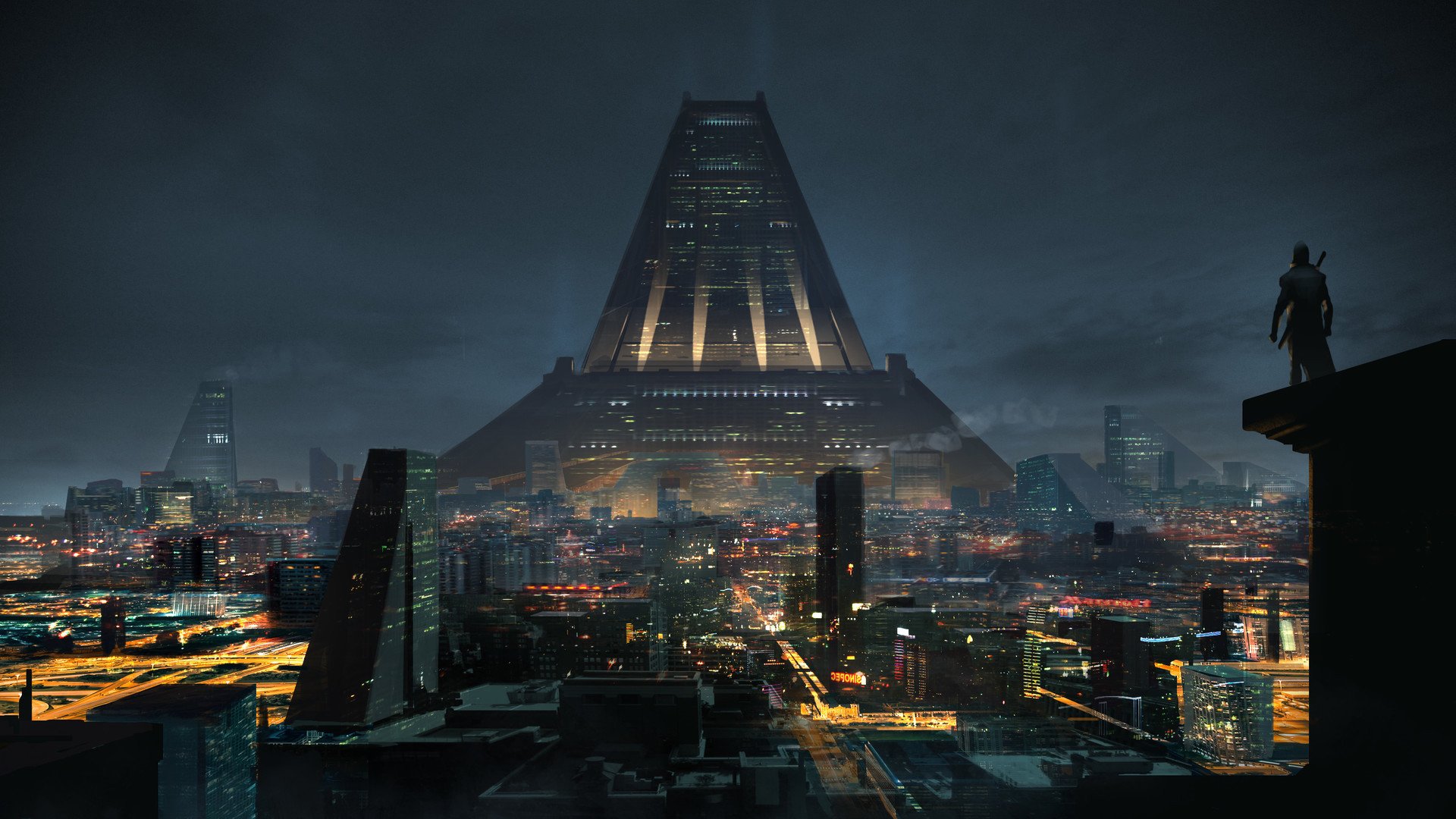 天平两端，劳塔罗的星光与厄瓜多尔的刀锋