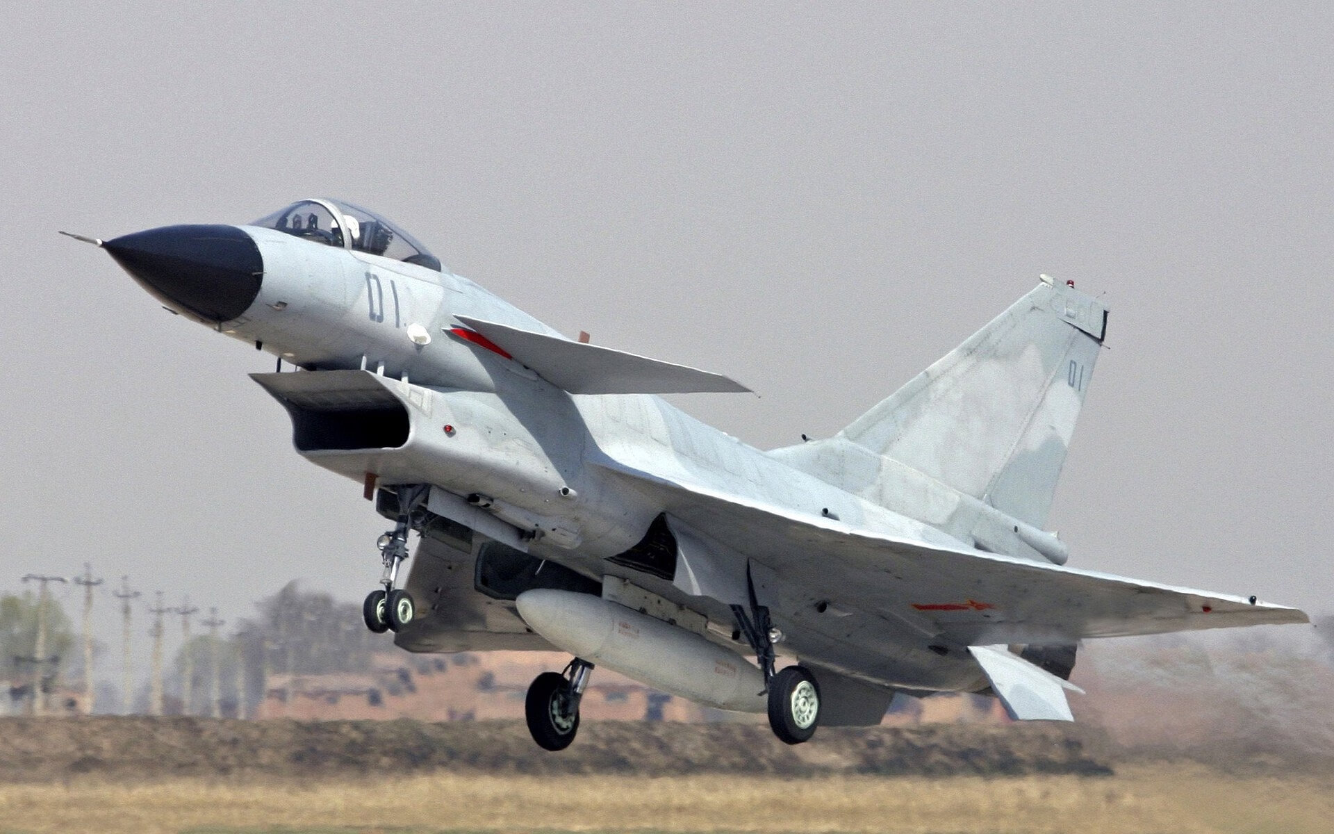 战术交响中的闪击，三笘薰一剑封喉，曼联多维压制彰显统治力