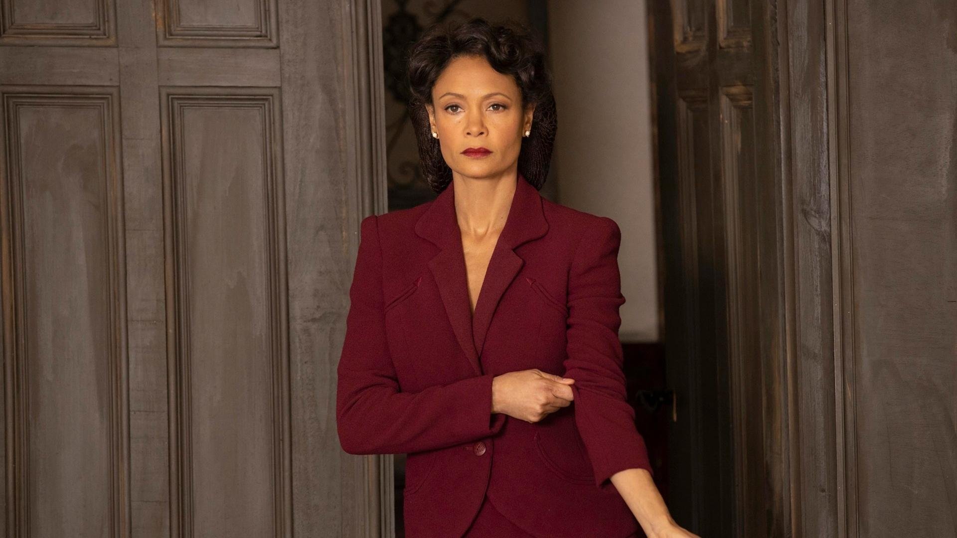 字母哥利刃出鞘无人可挡,北京红色洪流冻结热火—个体卓越与体系制霸的篮球美学对话