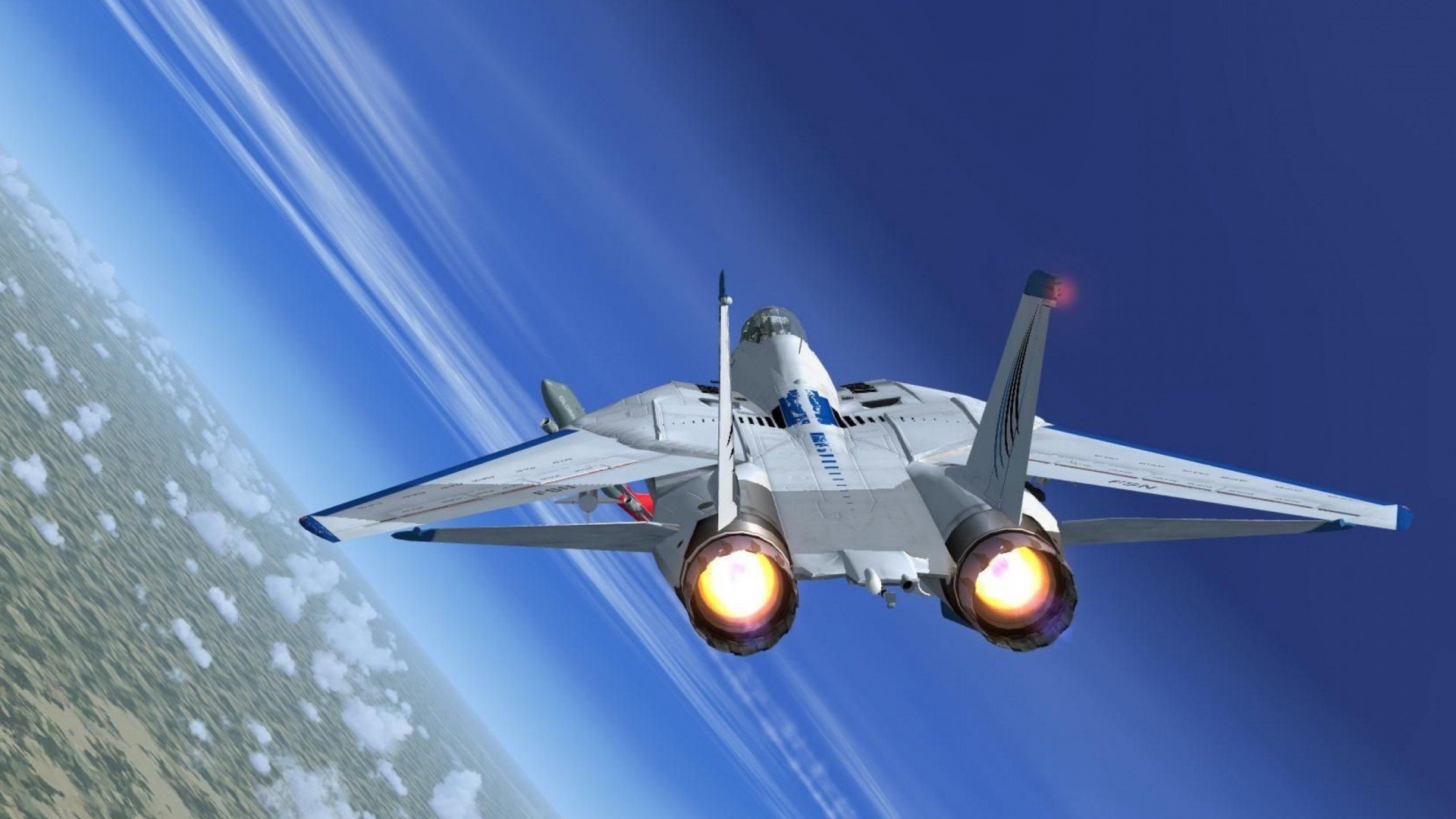 冰与火之歌,丹佛的锁链与赛道的流星