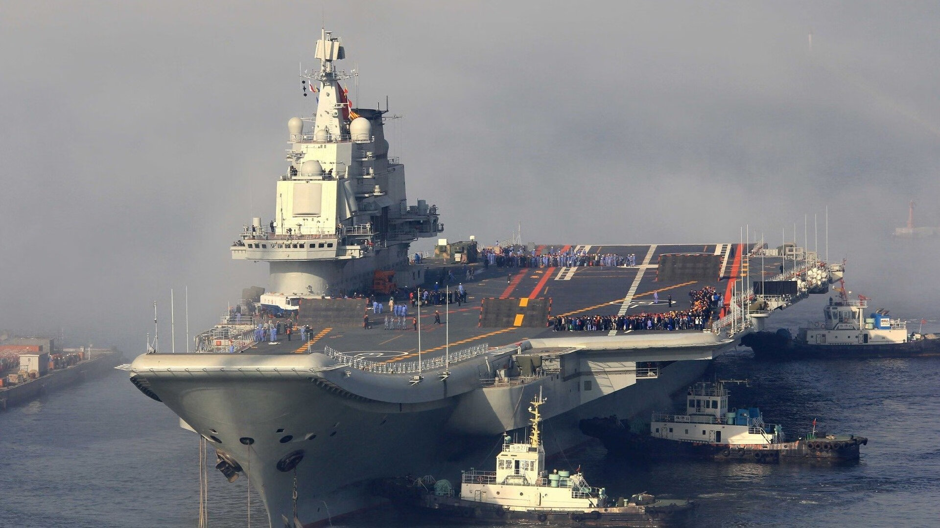 冰与火之歌，浙江队以粉碎式防守击溃开拓者，詹姆斯化身终结比赛的关键先生