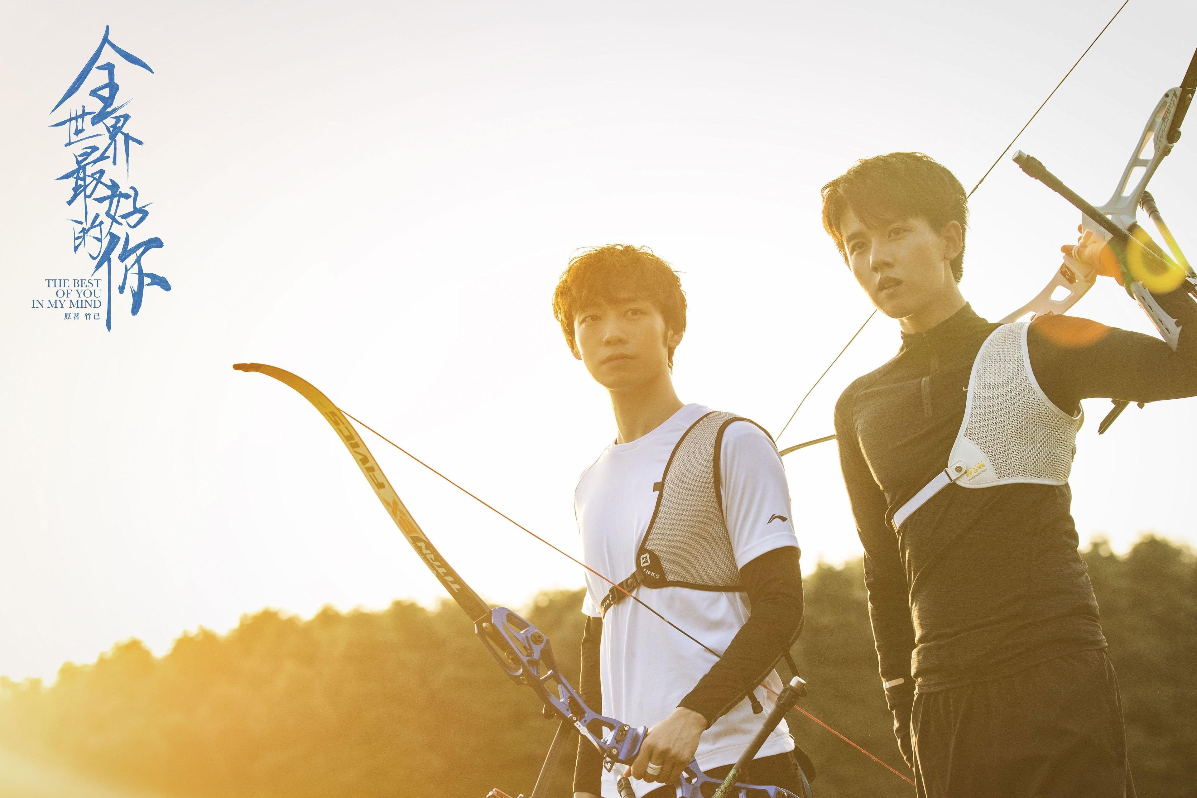 末节反扑！步行者破解班凯罗统治时刻，1分险胜演绎团队韧性