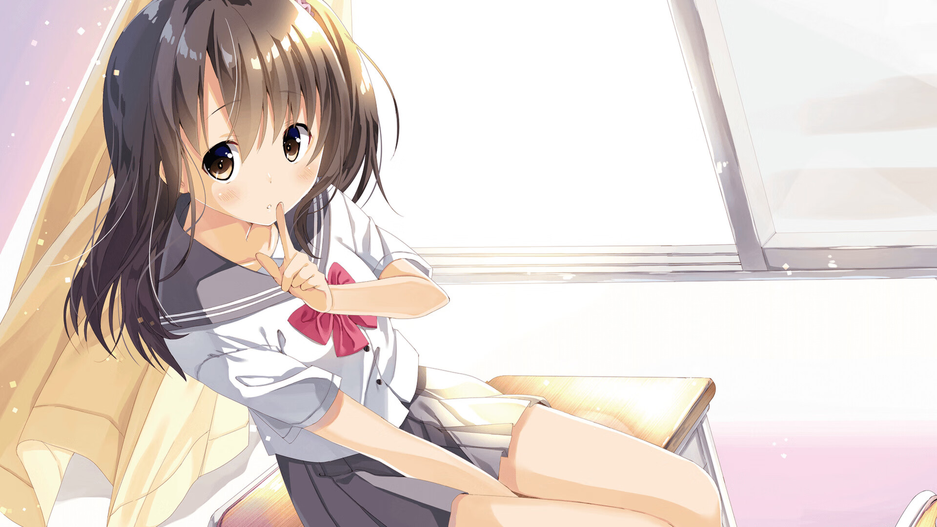 末节反扑！步行者破解班凯罗统治时刻，1分险胜演绎团队韧性