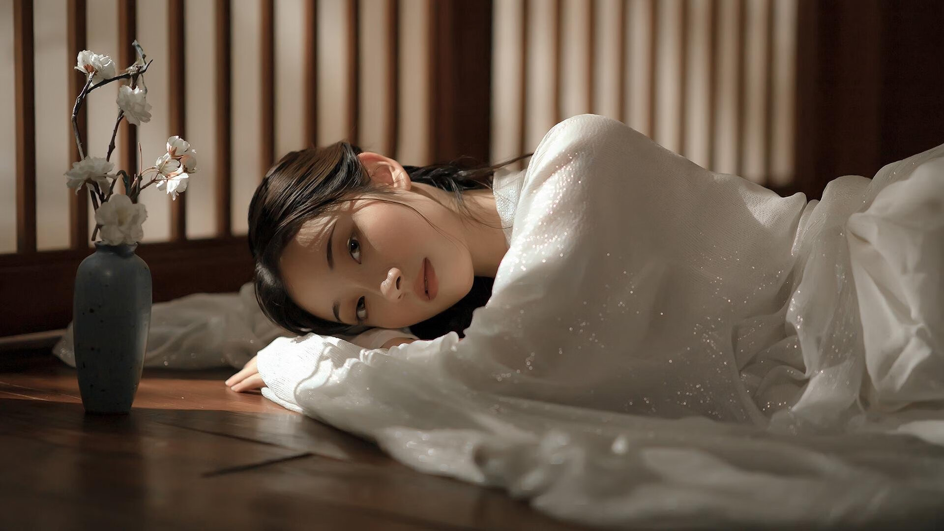 战术炼狱,贝蒂斯如何以传控枷锁勒住德国战车,逼出范戴克的钢铁叹息