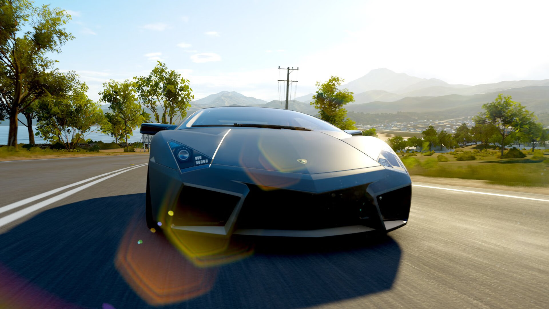 战术炼狱,贝蒂斯如何以传控枷锁勒住德国战车,逼出范戴克的钢铁叹息