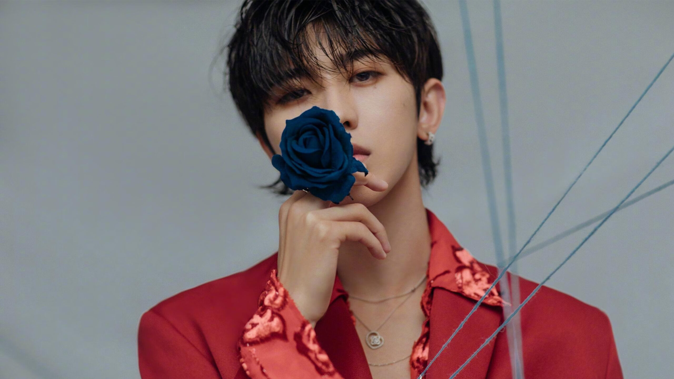 破茧成蝶!0号的夜晚,杰伦·格林在总决赛舞台的攻防终极宣言