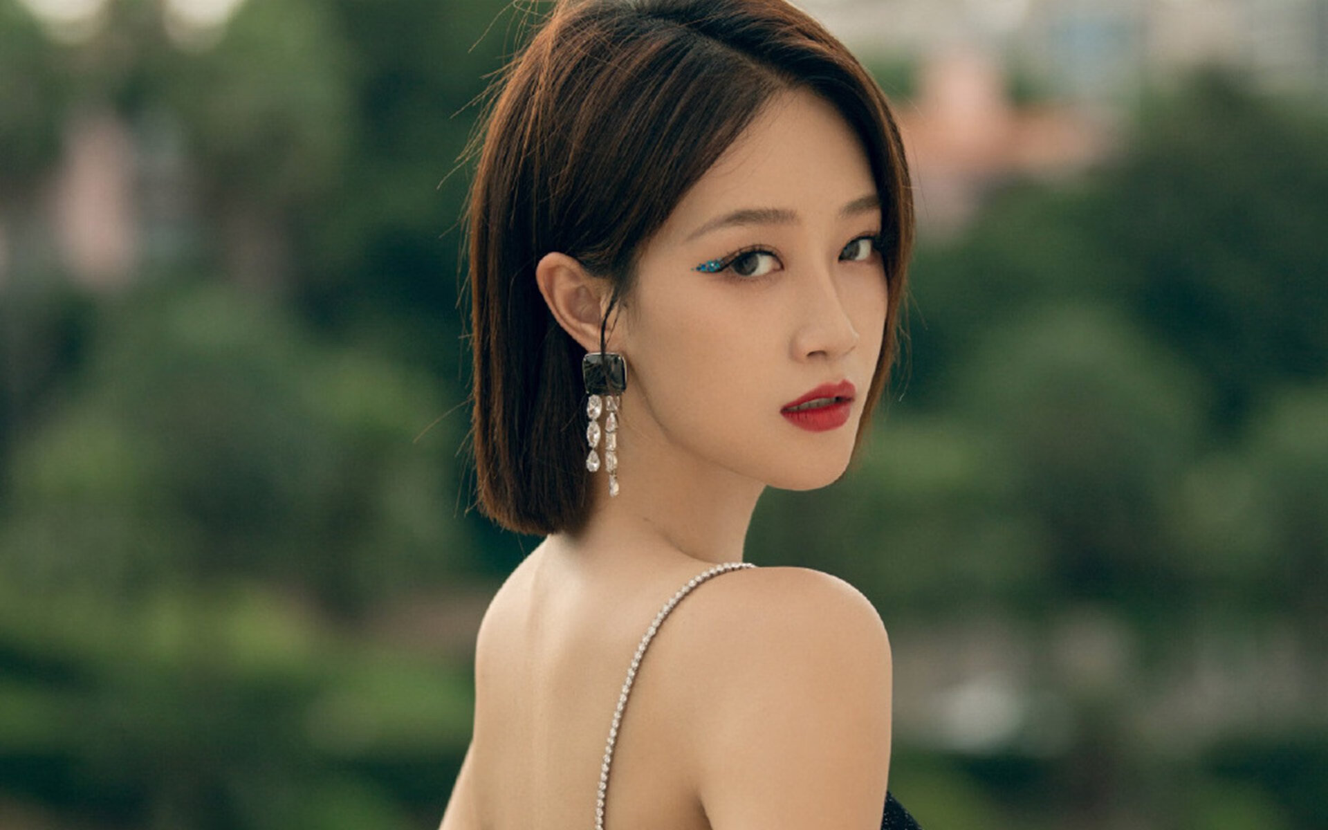 冰封的火山，当戈贝尔在西决生死战的夜晚点燃赛场