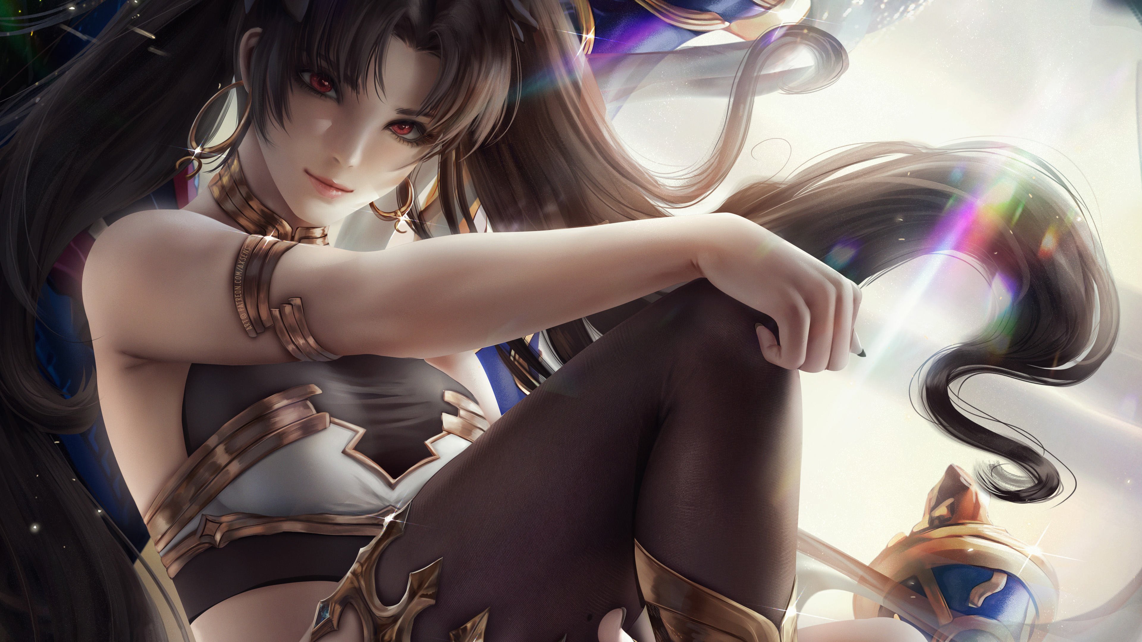 跨界争霸！广东队客场带走鹈鹕，芝加哥精灵拉文成关键先生