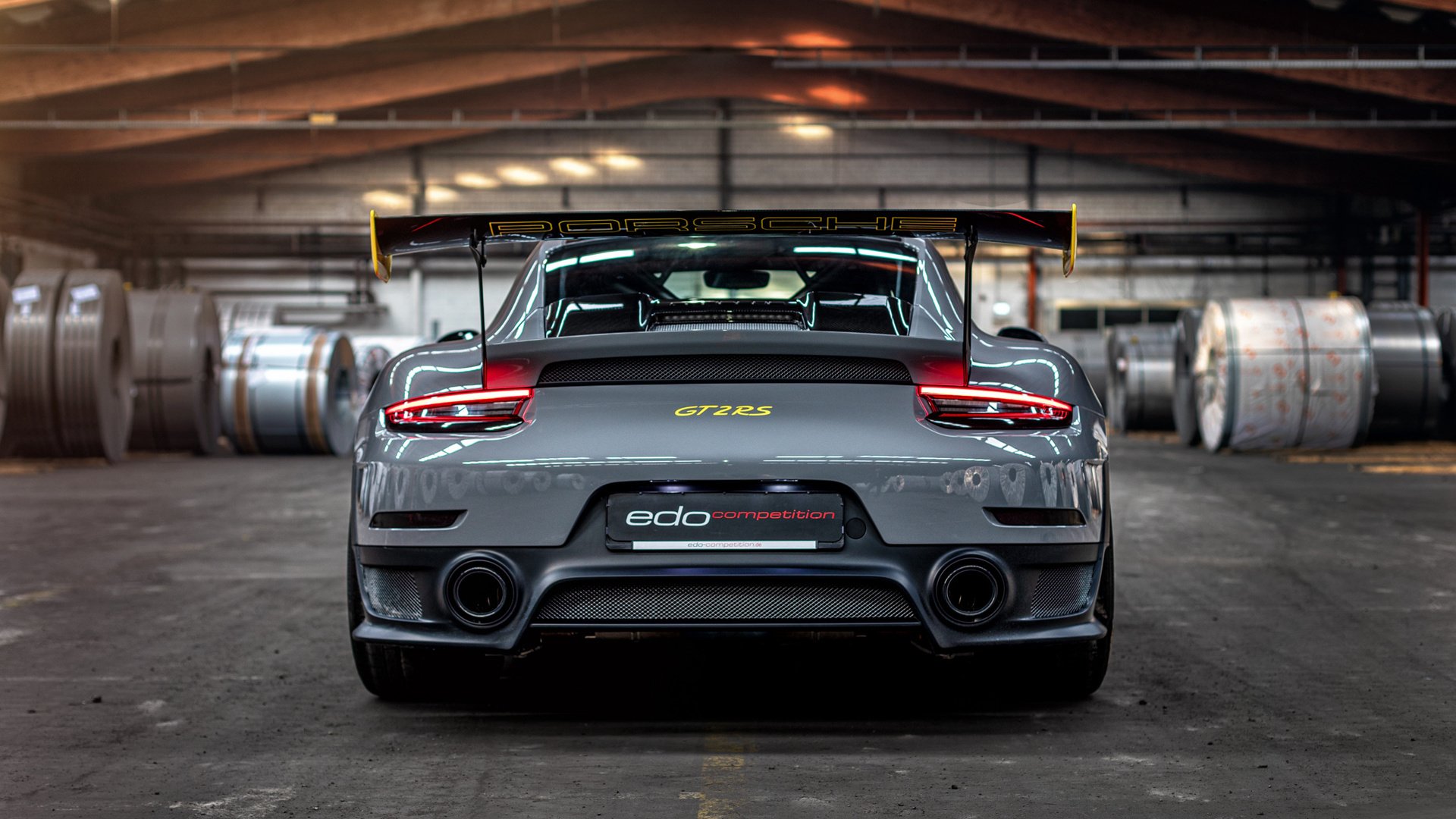 白帆与红墙,澳大利亚如何在54圈内让摩纳哥的悬念提前终结