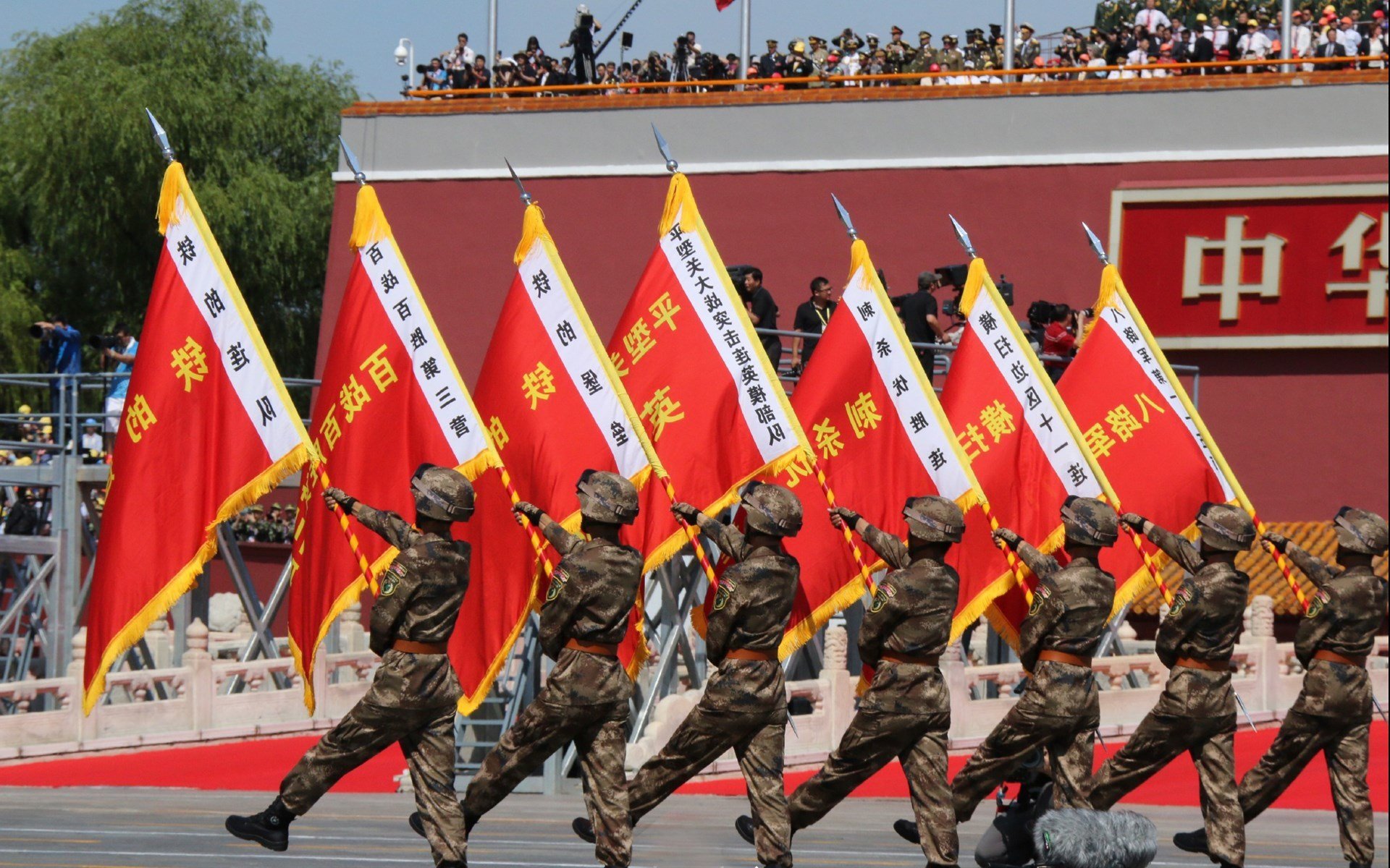 双面镜,詹姆斯决战时刻的血管与篮网无形刻下的历史