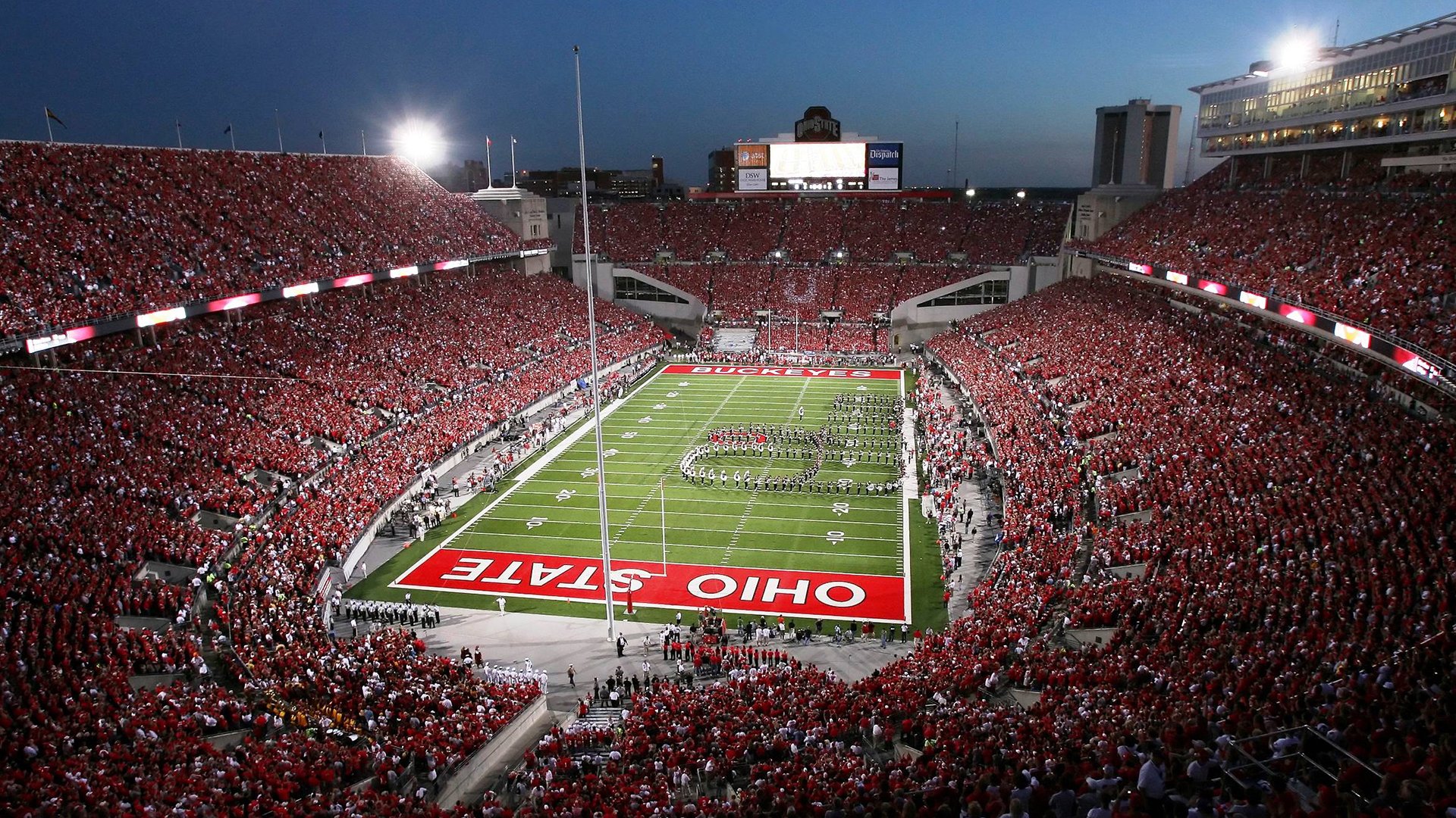 这是历史性的一刻,还是人工智能的恶作剧?斯通斯如何铸就阿尔及利亚对阵亚特兰大的完美镜像