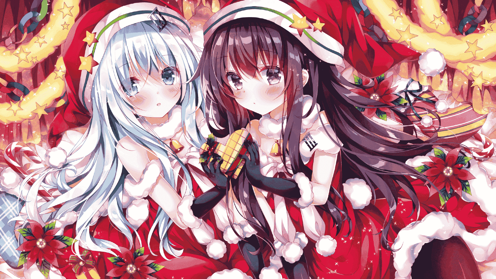 掘金攀越首钢之墙,抢七夜,跨越的不只是一轮系列赛