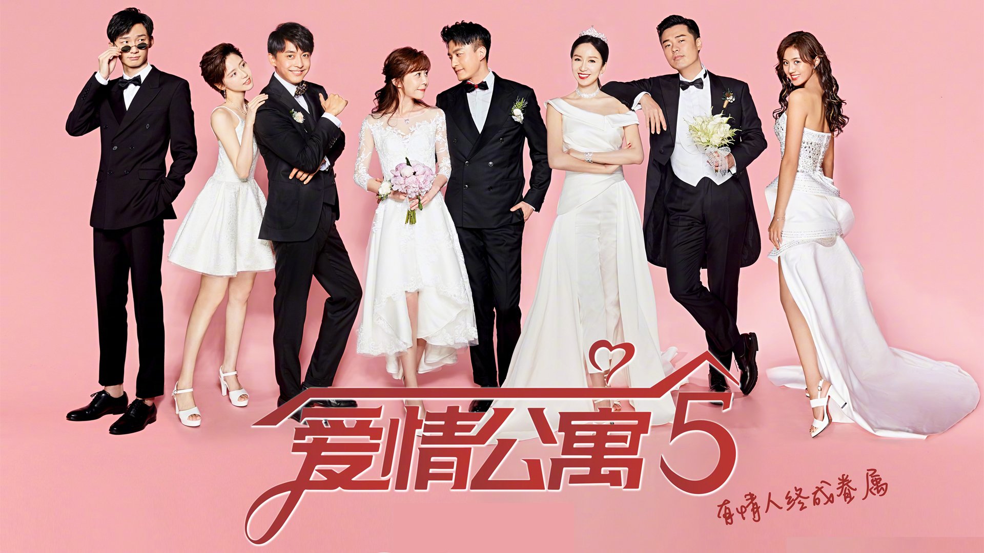 独舞破重围,莫兰特的当世无双