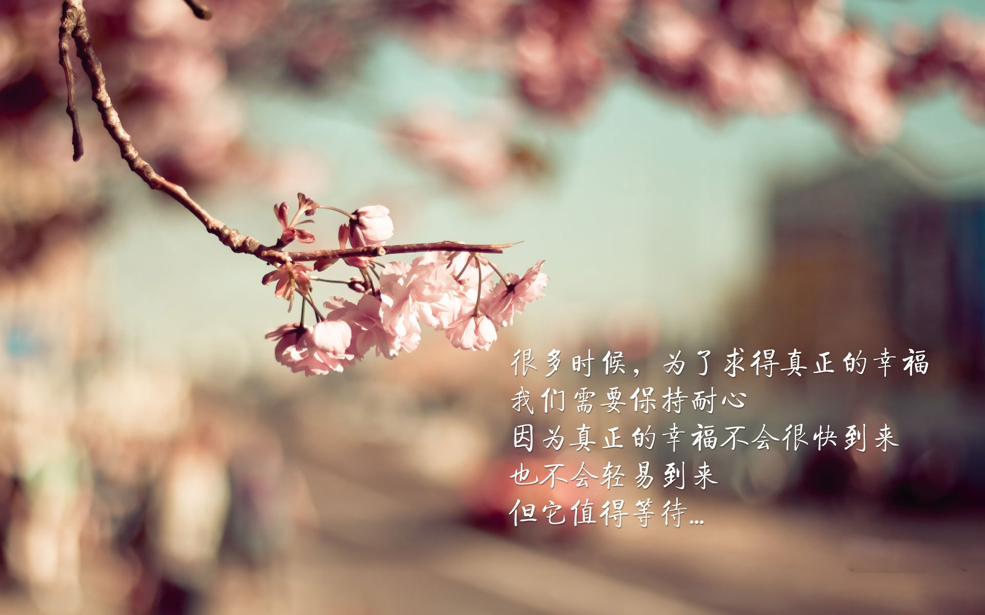 神迹之夜，内马尔全程高能输出，几内亚强势拿下澳大利亚