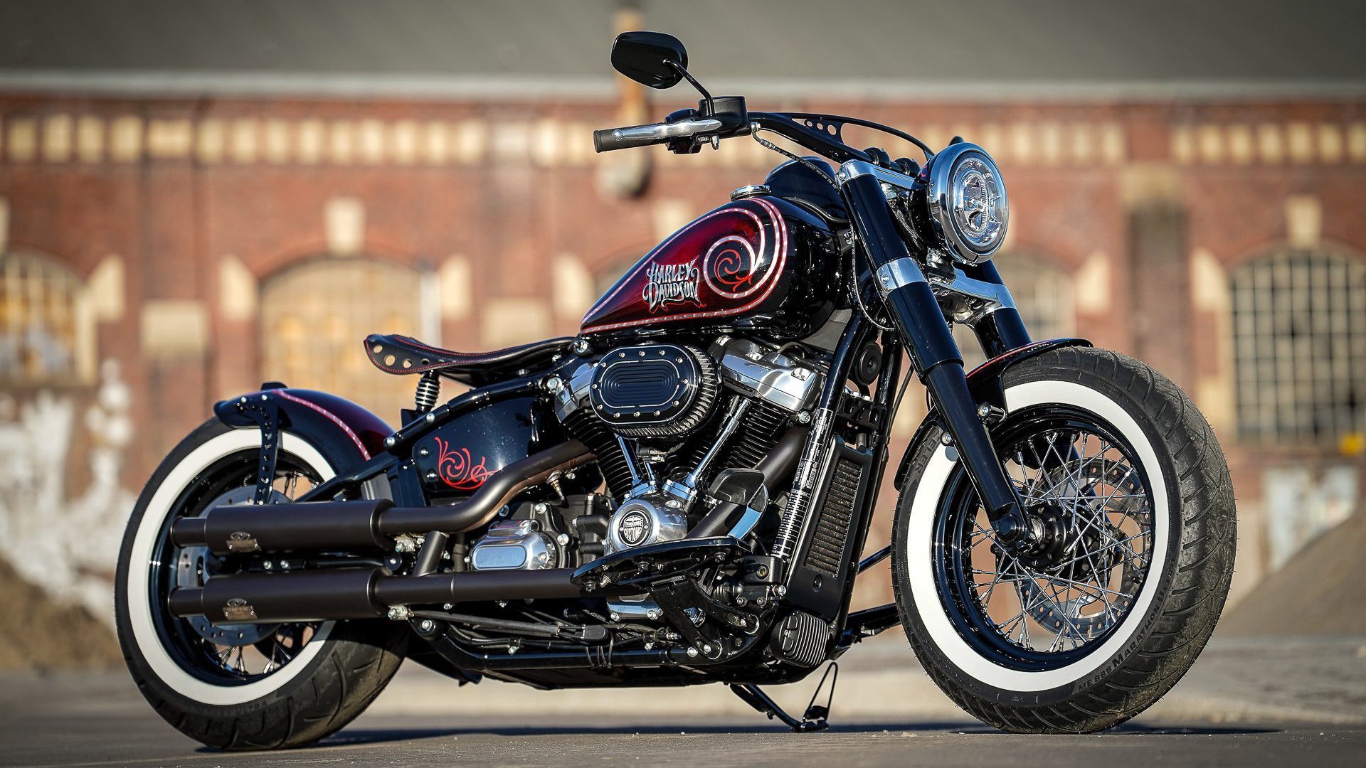 英超争冠焦点，荷兰军团能否成为利物浦的尼日利亚时刻？