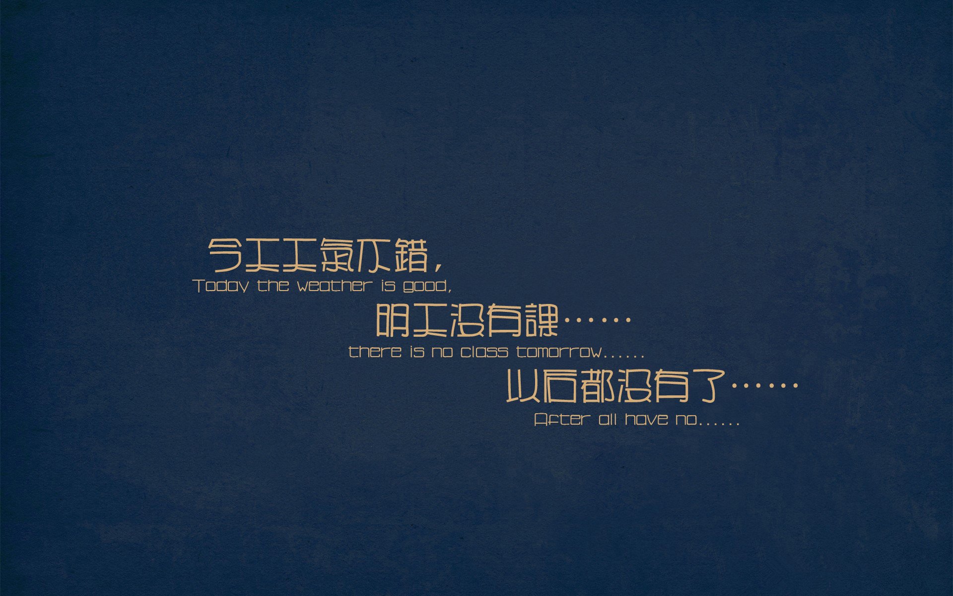 贝林厄姆的意甲首秀，在那不勒斯对阵尤文的巅峰对决中主宰比赛走向