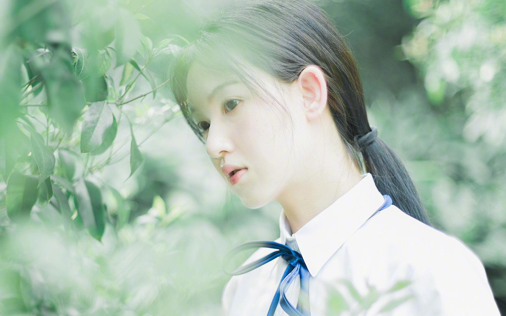 神预言！美加墨世界杯最戏剧性一战，菜鸟分析师竟提前一周画出阿根廷掀翻韩国路线图