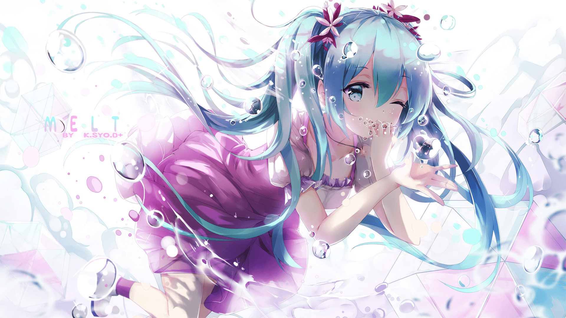 孤星与风暴，伊萨克粉碎乌拉圭防线的雨夜之战