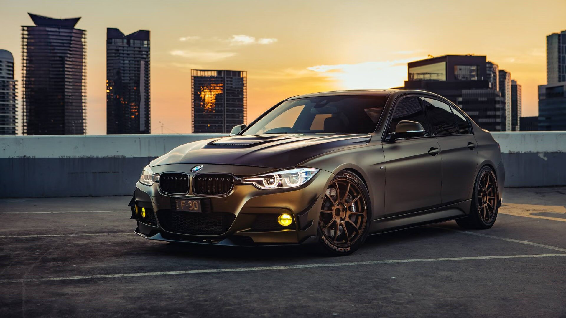 浙军铁蹄镇三晋！米切尔关键26+8诠释硬仗之王