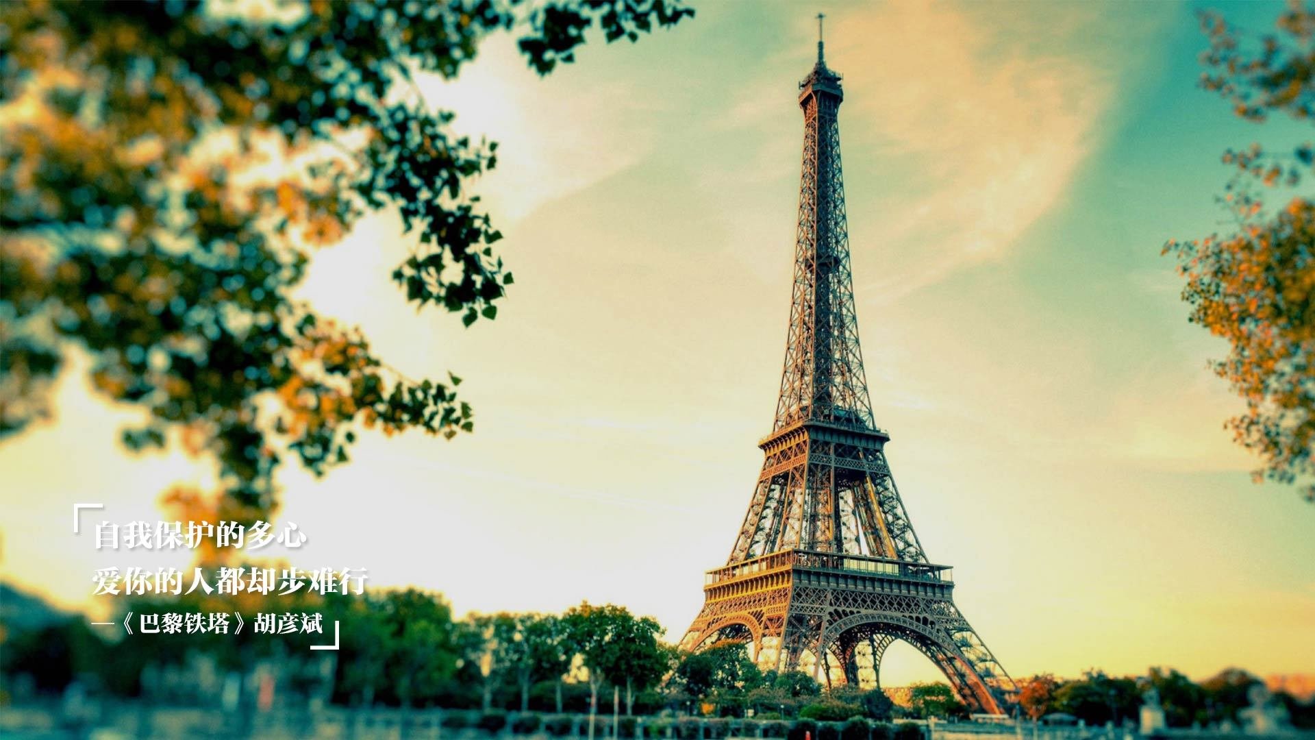 跨界风暴，森林狼轻取76人，东契奇在意甲焦点战上演篮球艺术接管