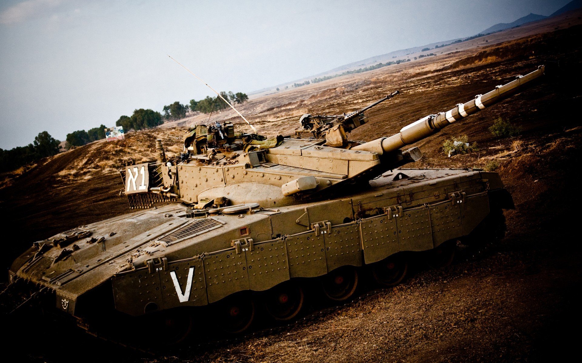 2026世界杯之夜,唯大舞台,方见霍勒迪