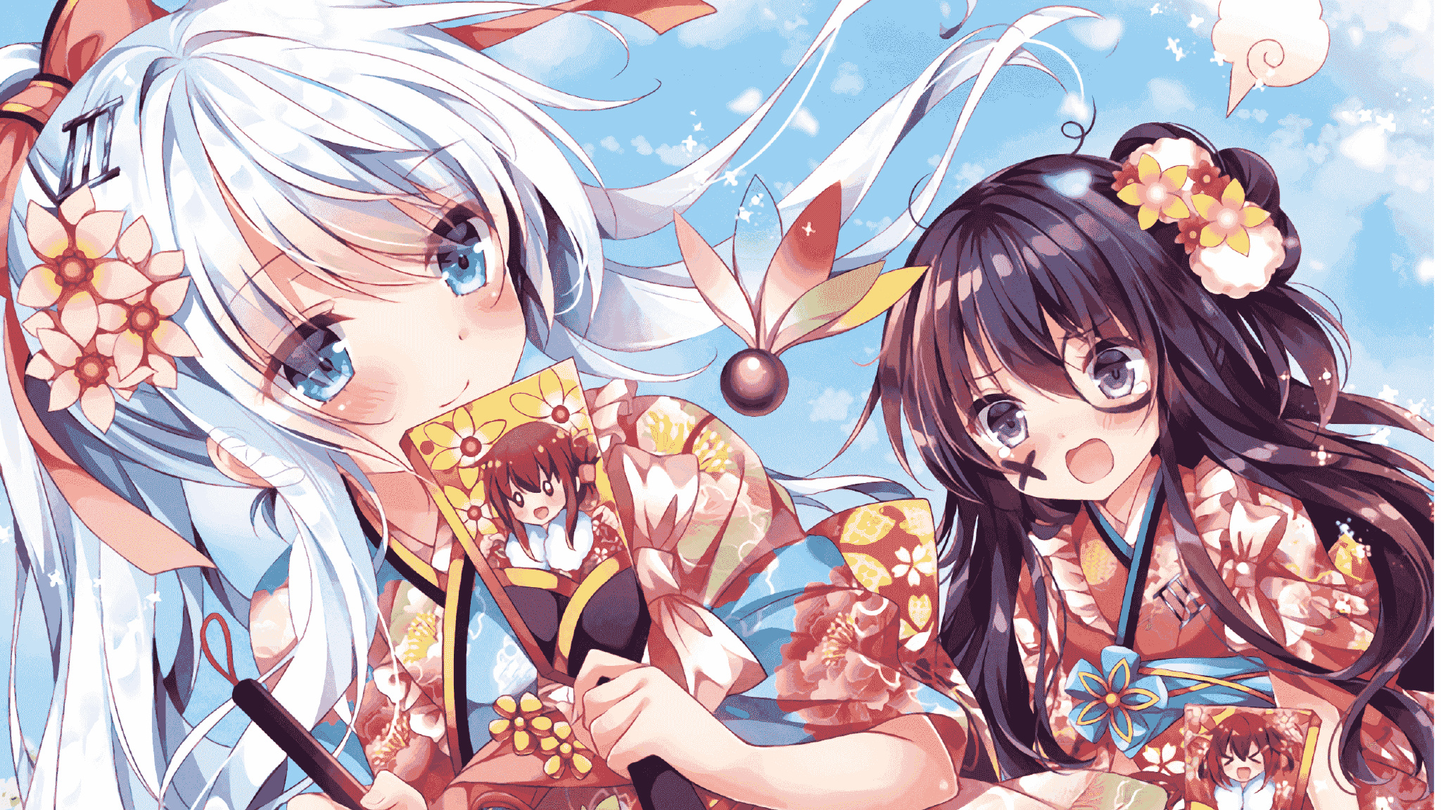 2026世界杯之夜,唯大舞台,方见霍勒迪