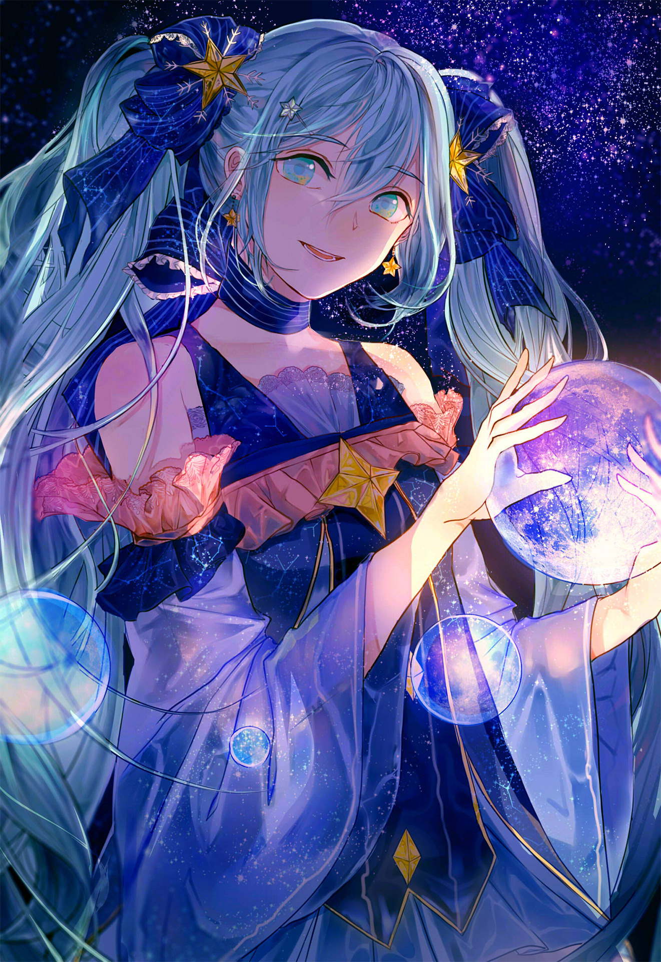 逆光之处,暗影腾空,当贝恩撕碎防线之夜