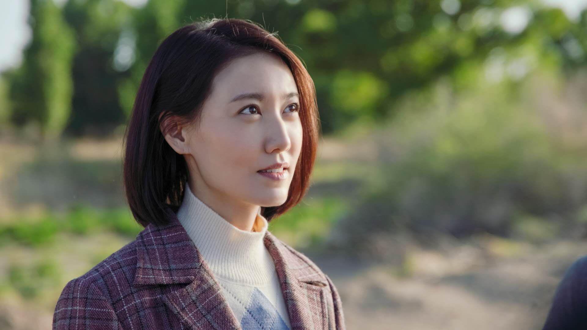 墨尔本风暴,新西兰银蕨在F1街道焦点战中强行终结那不勒斯王朝