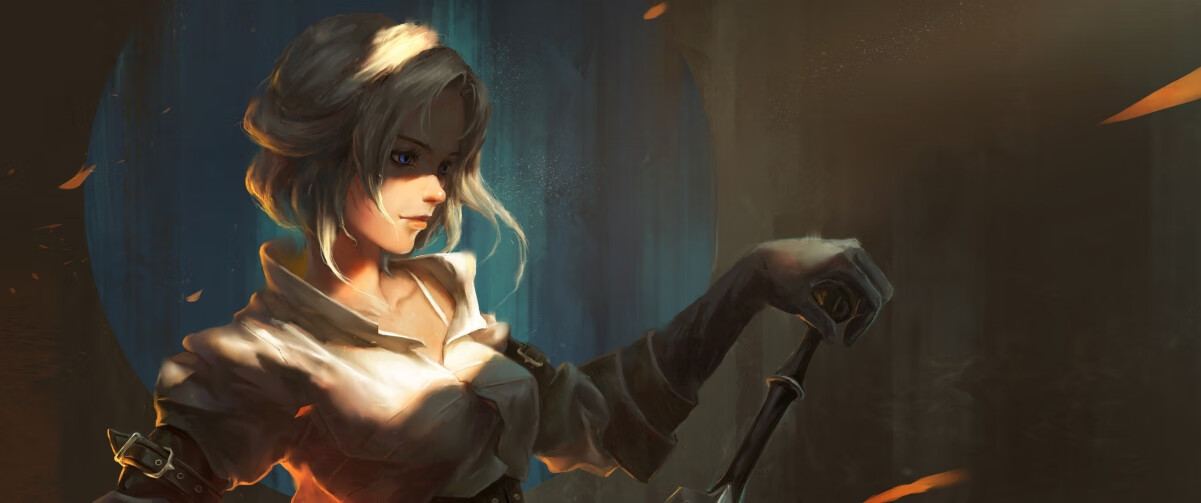 跨界烽火，当哈登的审判之眼照亮天山脚下