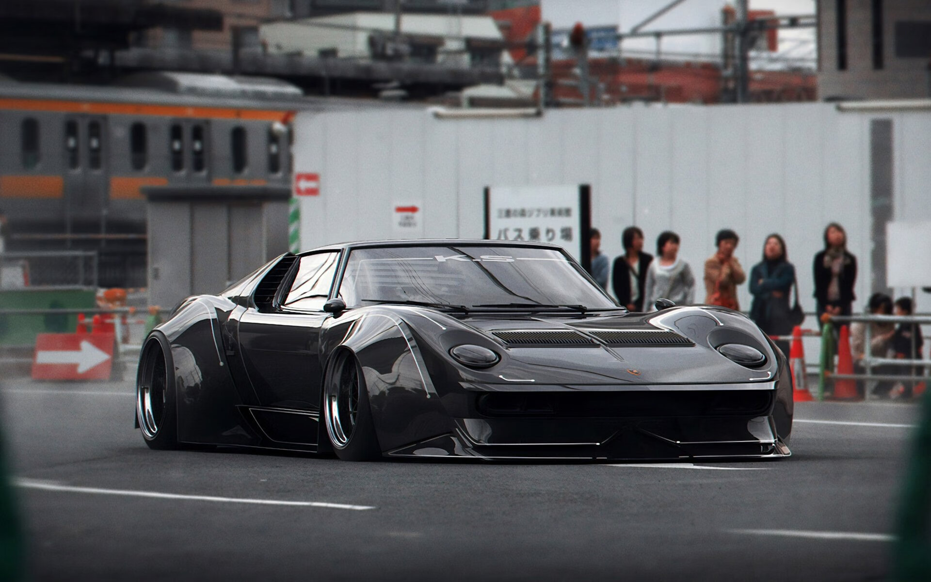 希腊足球的复兴之光，勒沃库森晋级奇迹与阿尔瓦雷斯的世界杯统治