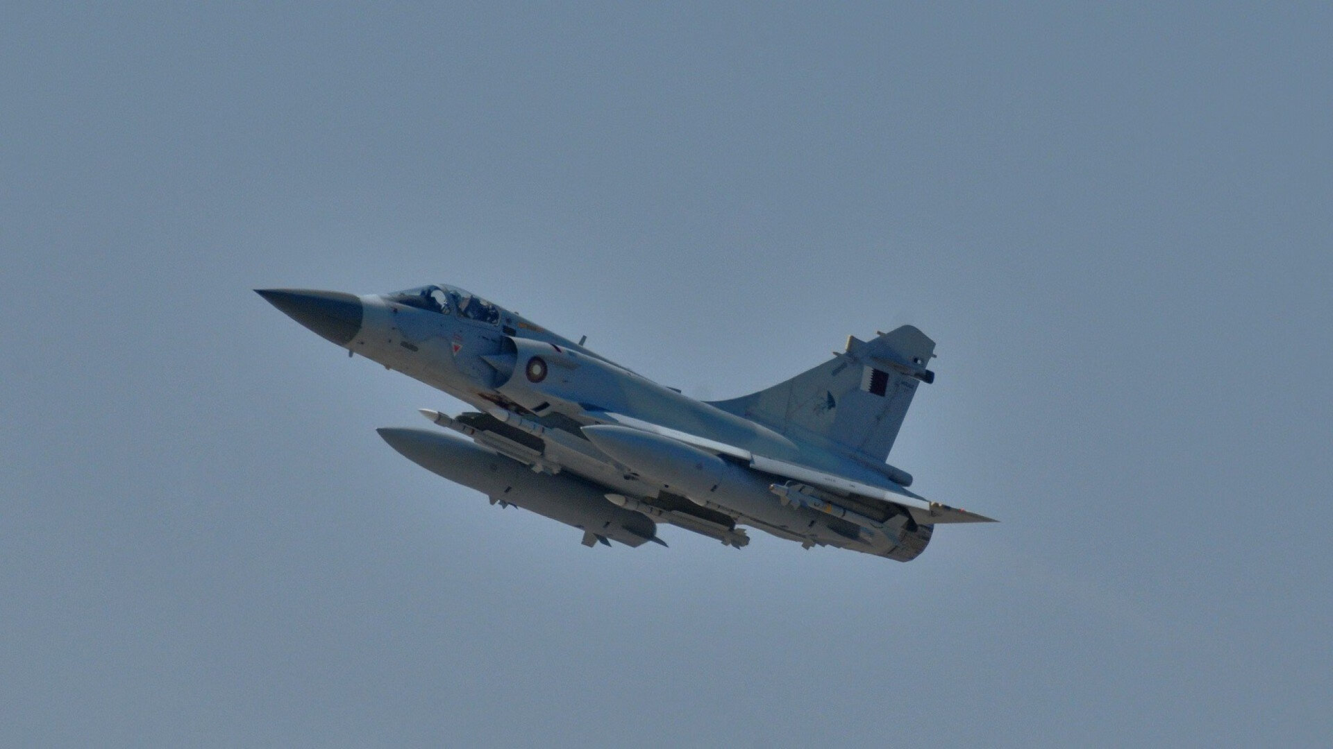 希腊足球的复兴之光，勒沃库森晋级奇迹与阿尔瓦雷斯的世界杯统治