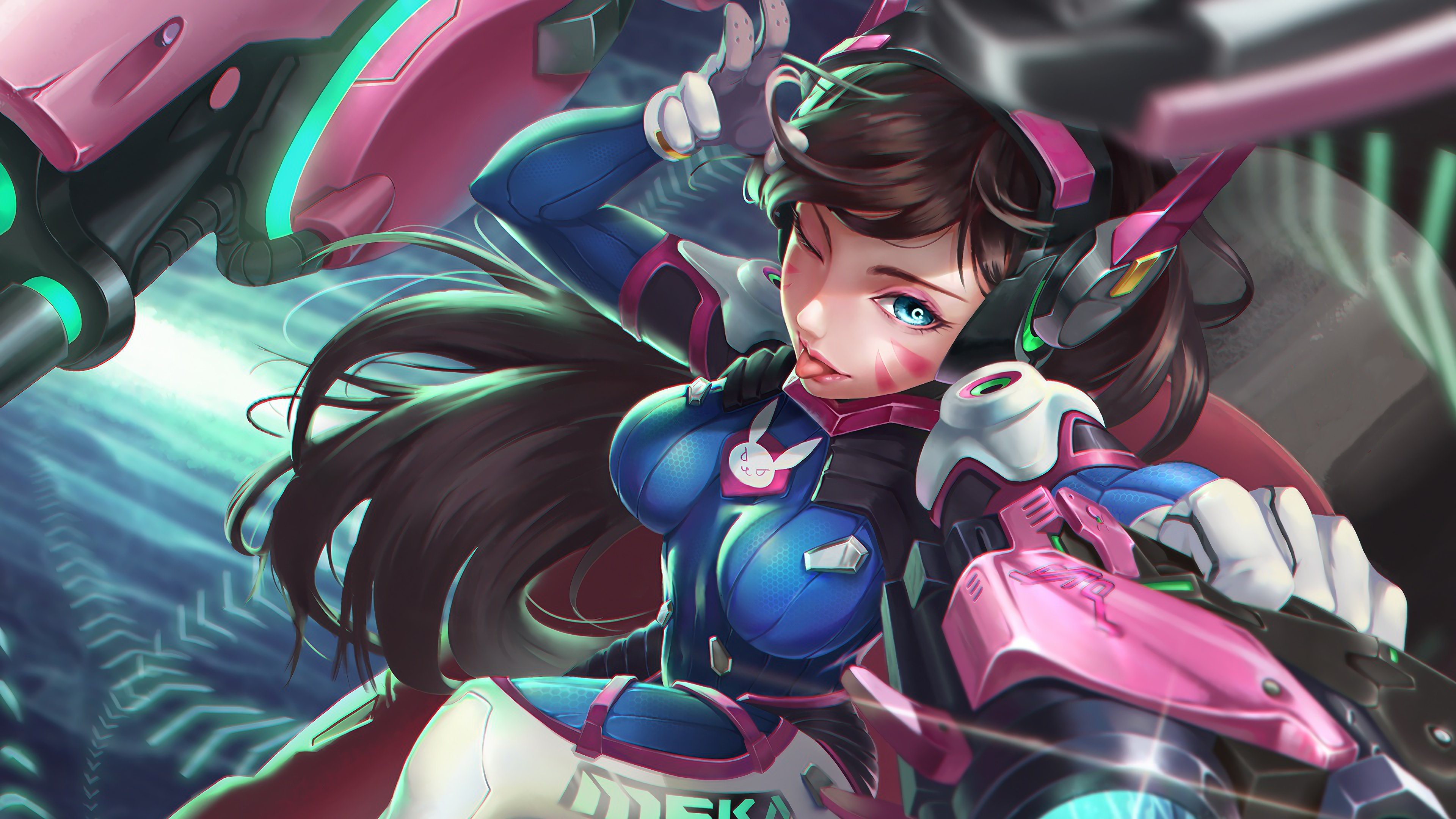 远方的险胜与眼前的接管