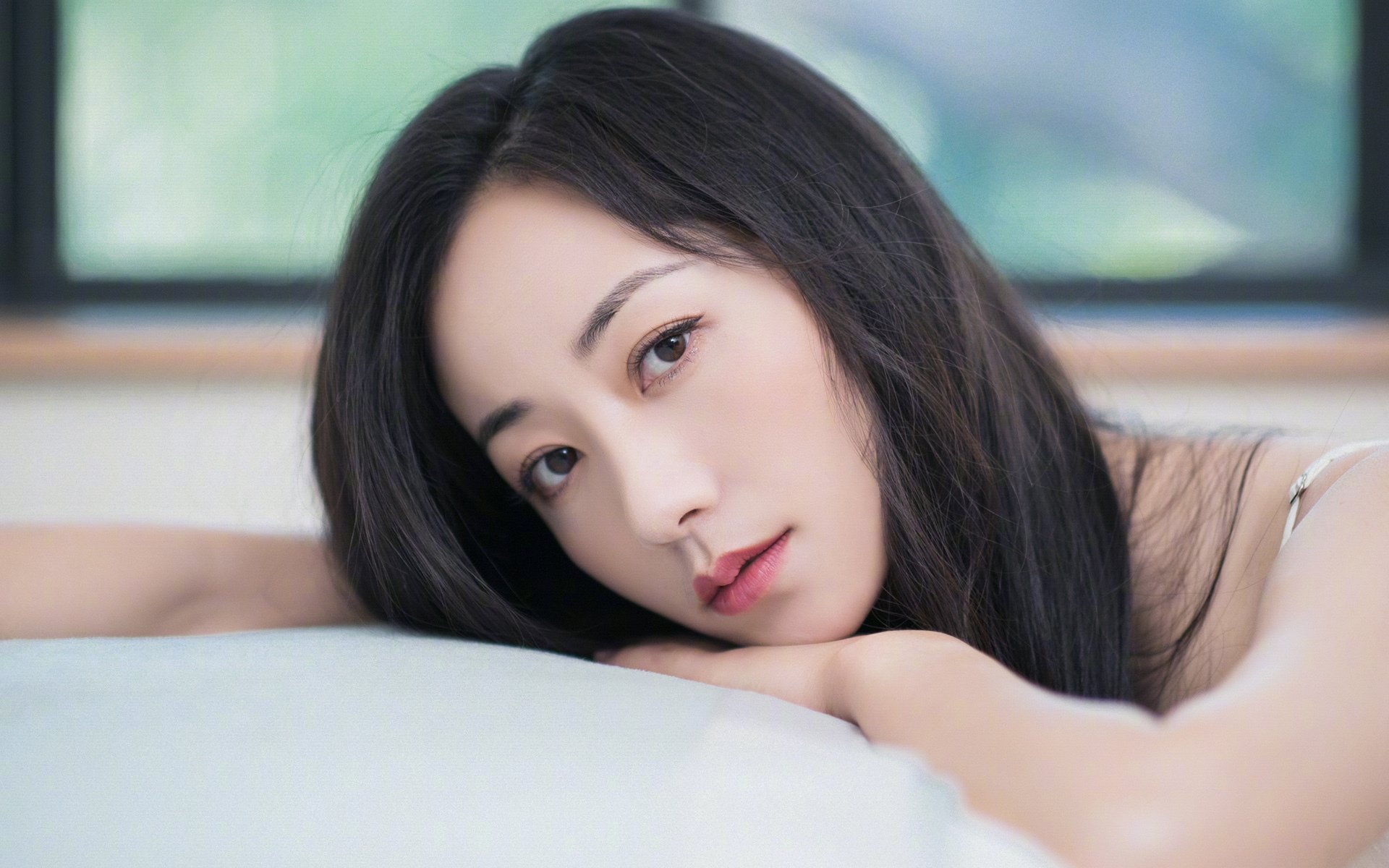 C罗的魔法一夜，玻利维亚高原上的最后拼图