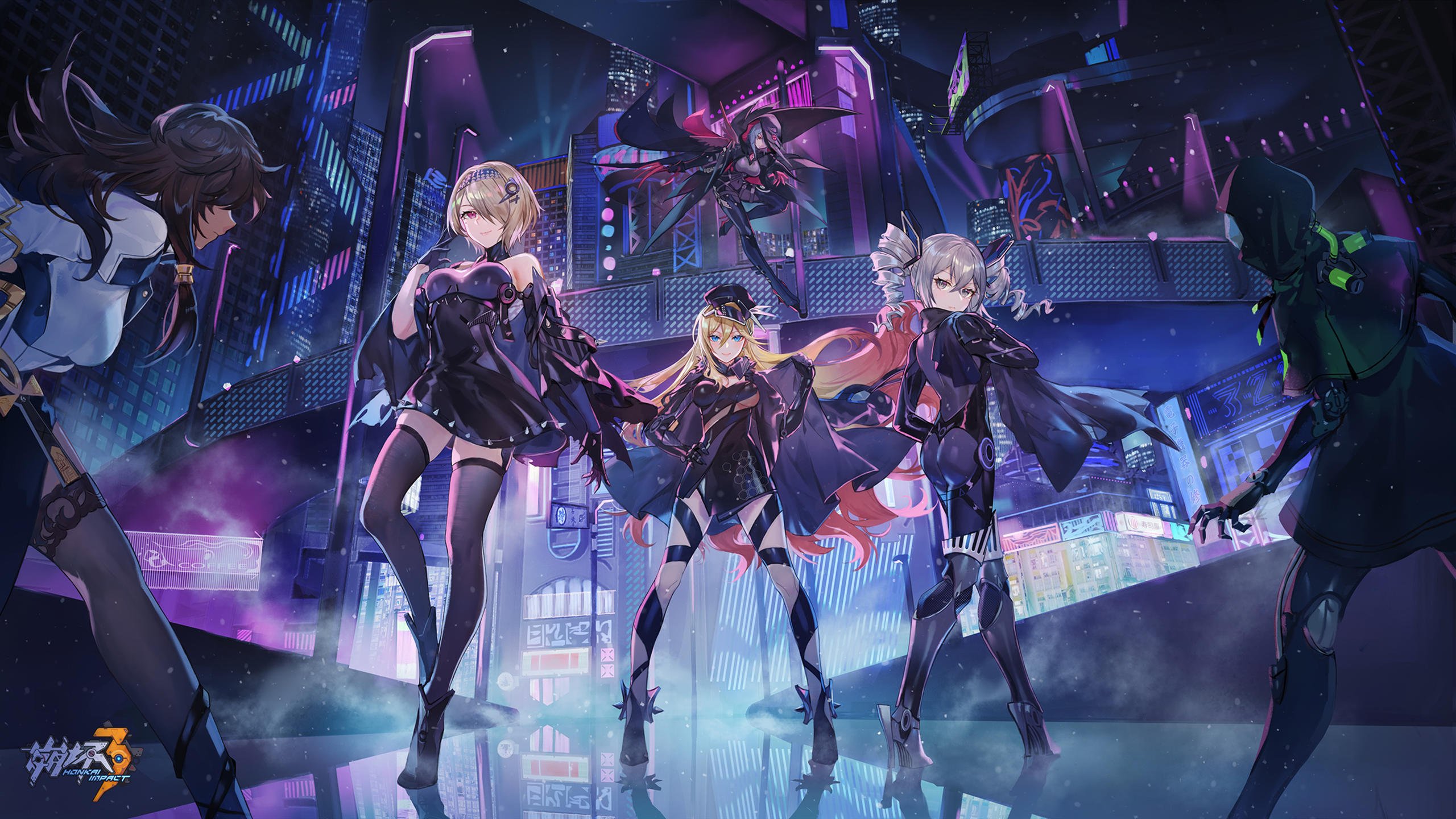 末节风暴!吉林客场逆袭老鹰,拉文关键14分导演唯一剧本