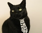 狂欢夜的失意人,当贝蒂斯绿潮碾过,为何卢卡库的锋芒最是刺骨