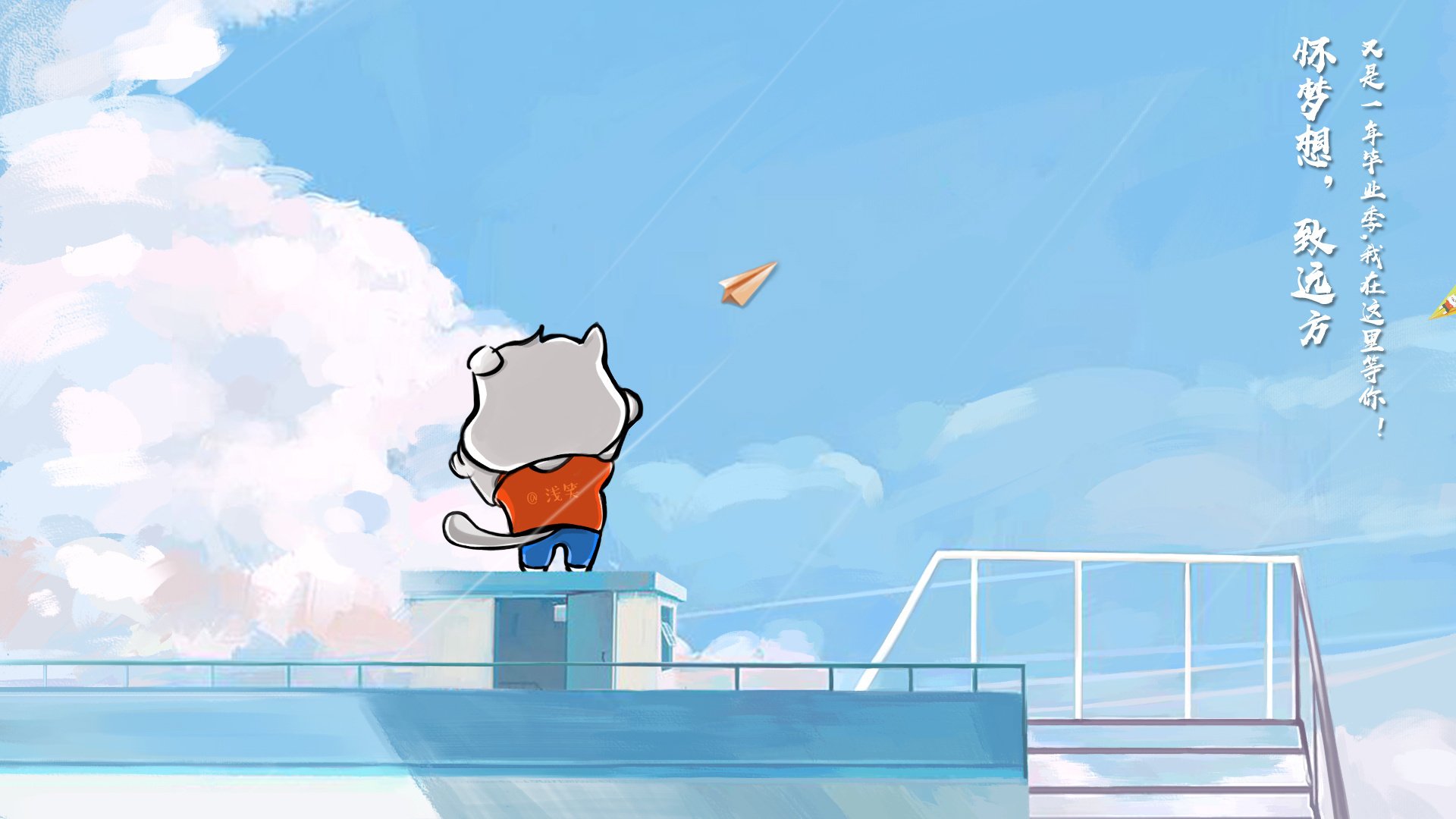 绿茵平行线，当佛罗伦萨的紫色浪潮，在欧冠之夜冲垮塞内加尔的足球基因