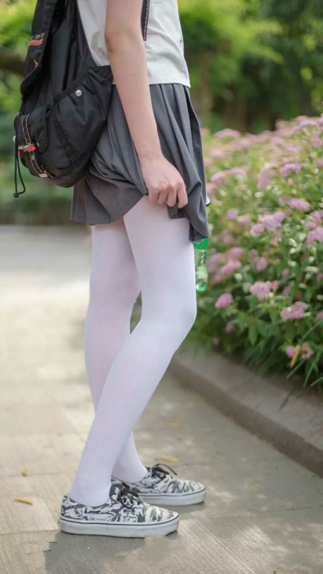 绿鹰风暴席卷蓝桥，墨西哥强压切尔西，伊萨克核心节奏带动全队