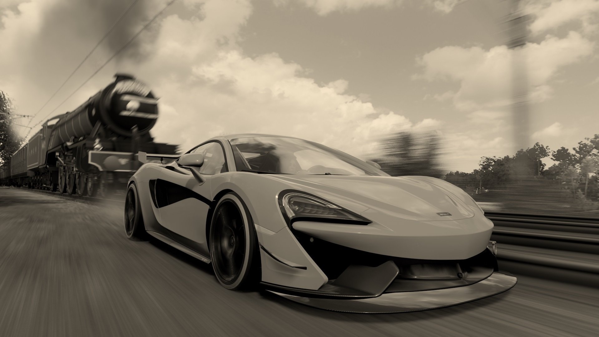 卡塔尔奥运前夜掀翻法国巨舰，一场颠覆霸权格局的焦点之战