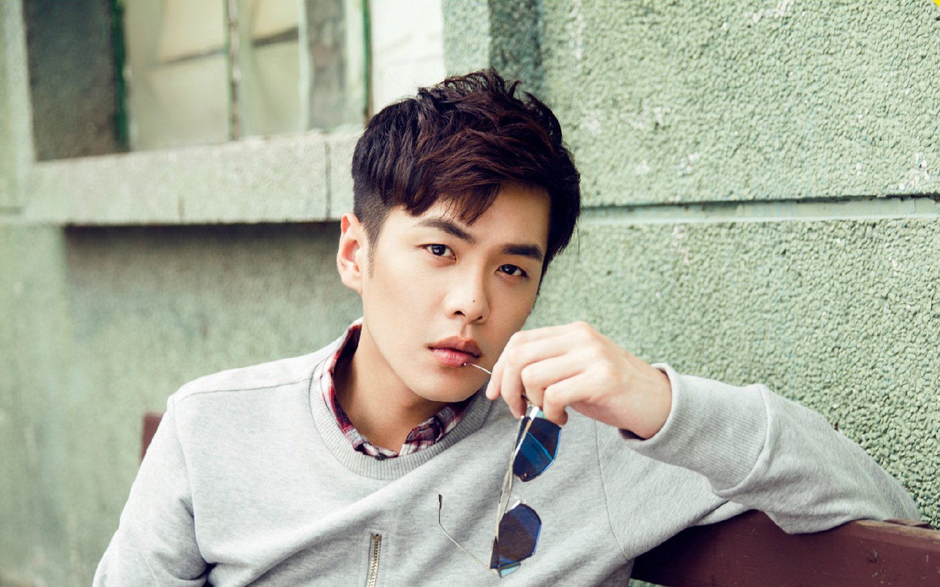 天使与魔鬼的跨界交锋，当多特蒙德金属咆哮撞上孙兴慜的亚洲烈焰