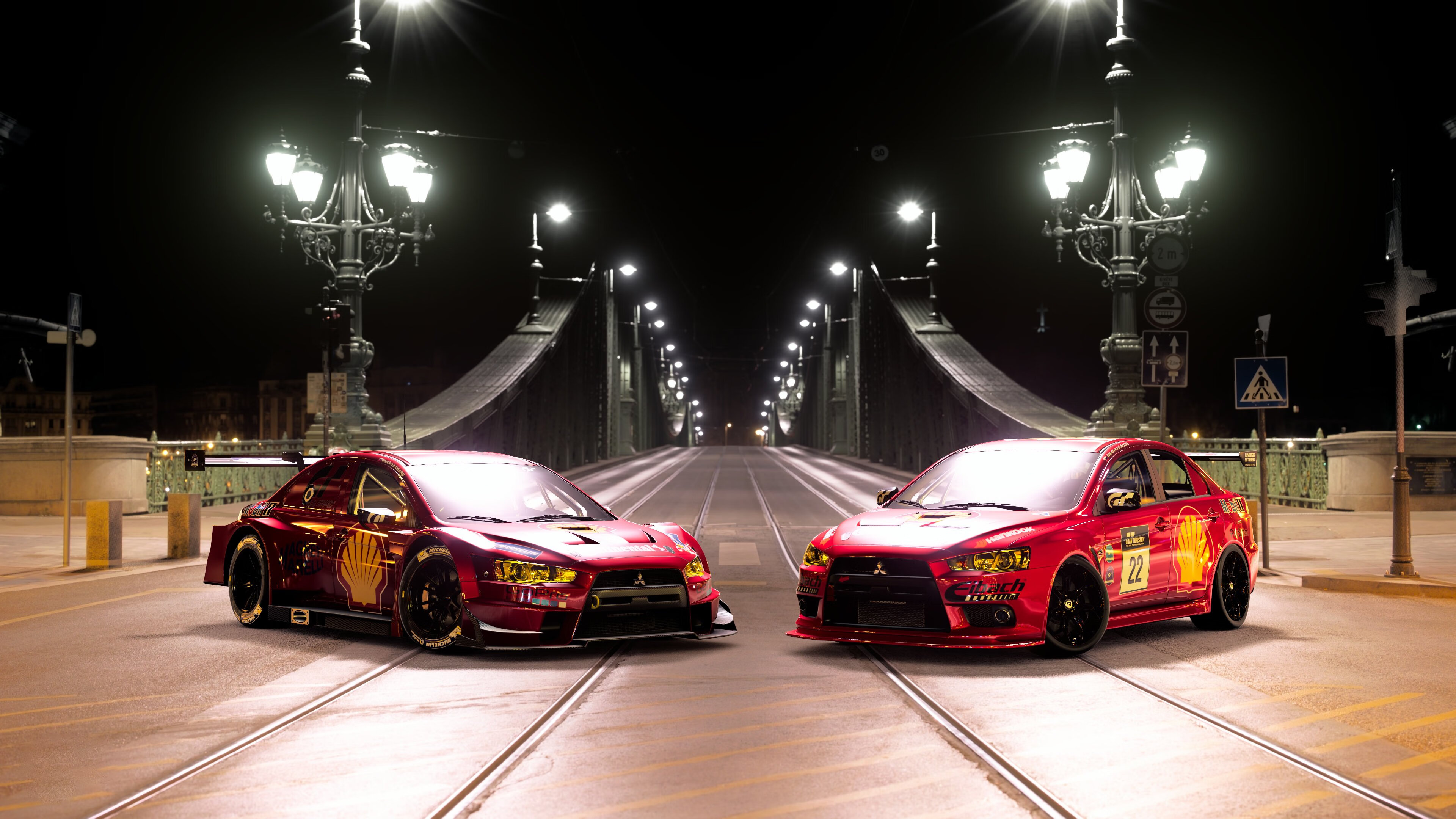 星光暗淡处,唯有京多安点亮绝境