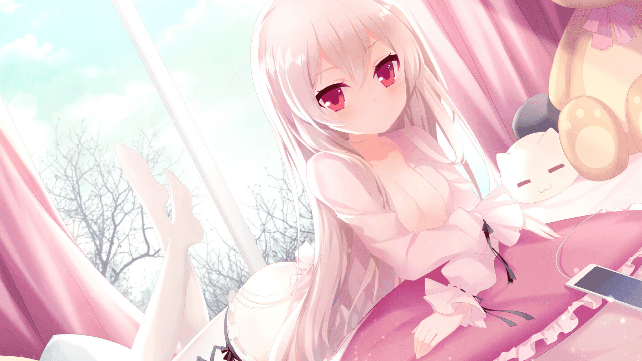 德罗赞末节觉醒变身辽篮关键先生，辽宁队绝地逆转掀翻奇才