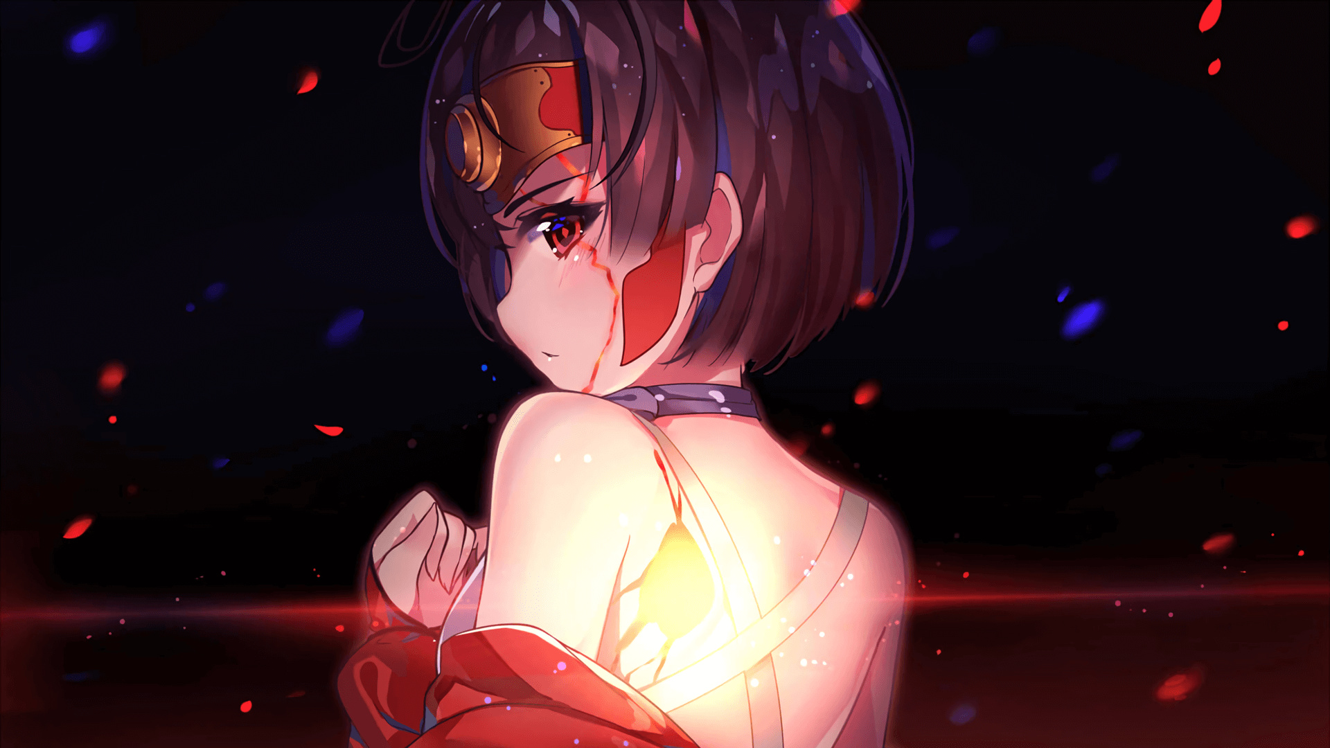 跨界战神,当厄瓜多尔的雨林狂想曲,奏响在NBA的铁血舞台—卡拉斯科的北欧童话与季后赛接管神话