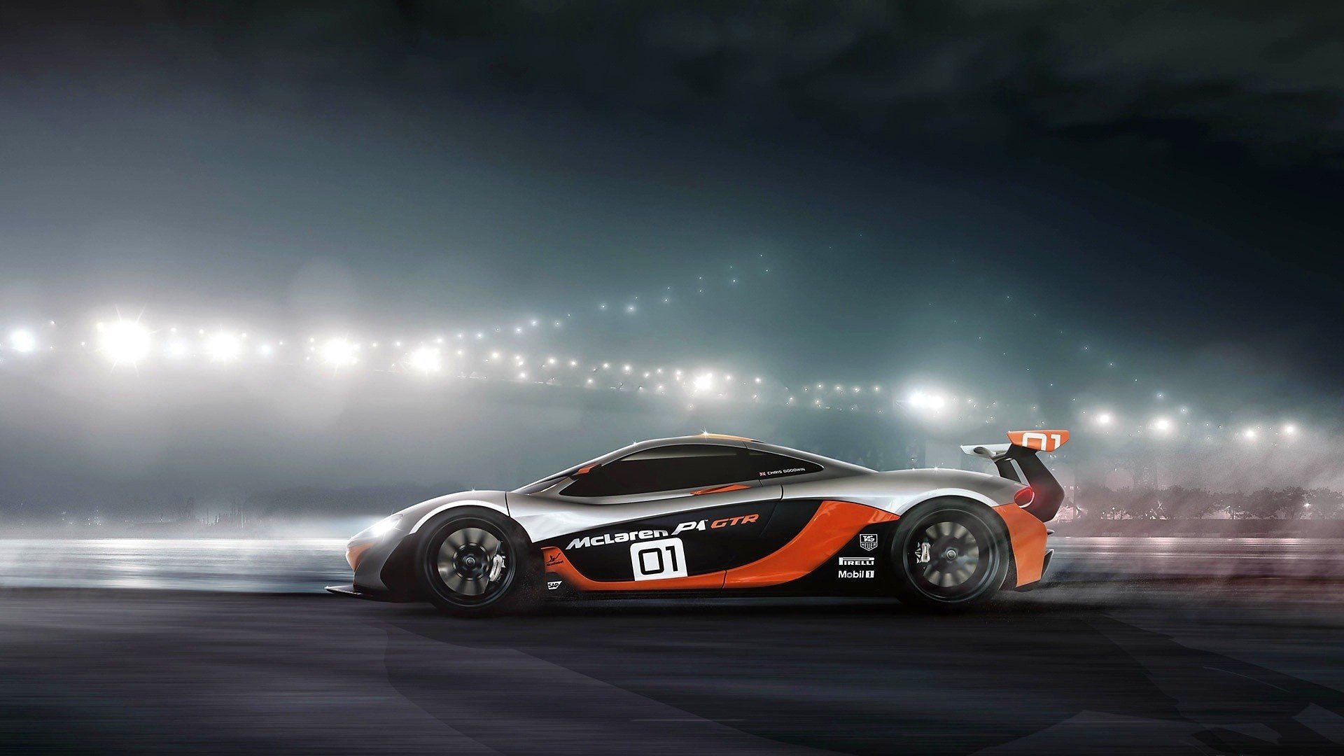 死神的镰刀在杭州挥舞,杜兰特末节收割,广东将浙江钉上战术绞架