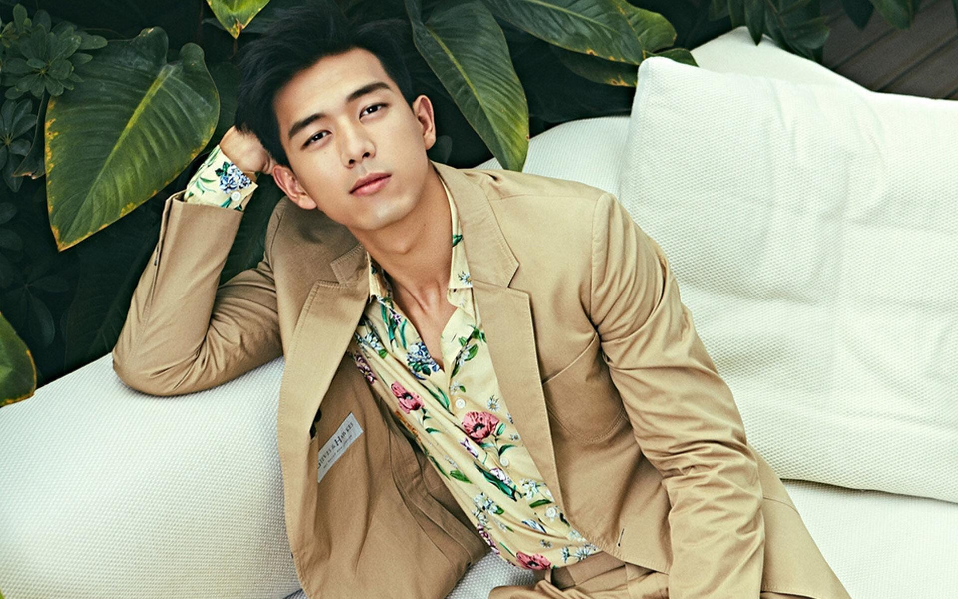 班凯罗利刃出鞘，斩落天山—当进攻艺术碾碎防线的夜晚