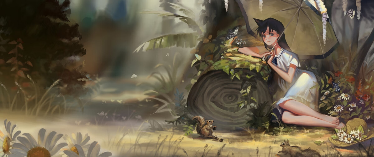 手刃旧主!杰伦格林半场27分引爆赛场,篮网提前终结悬念快船